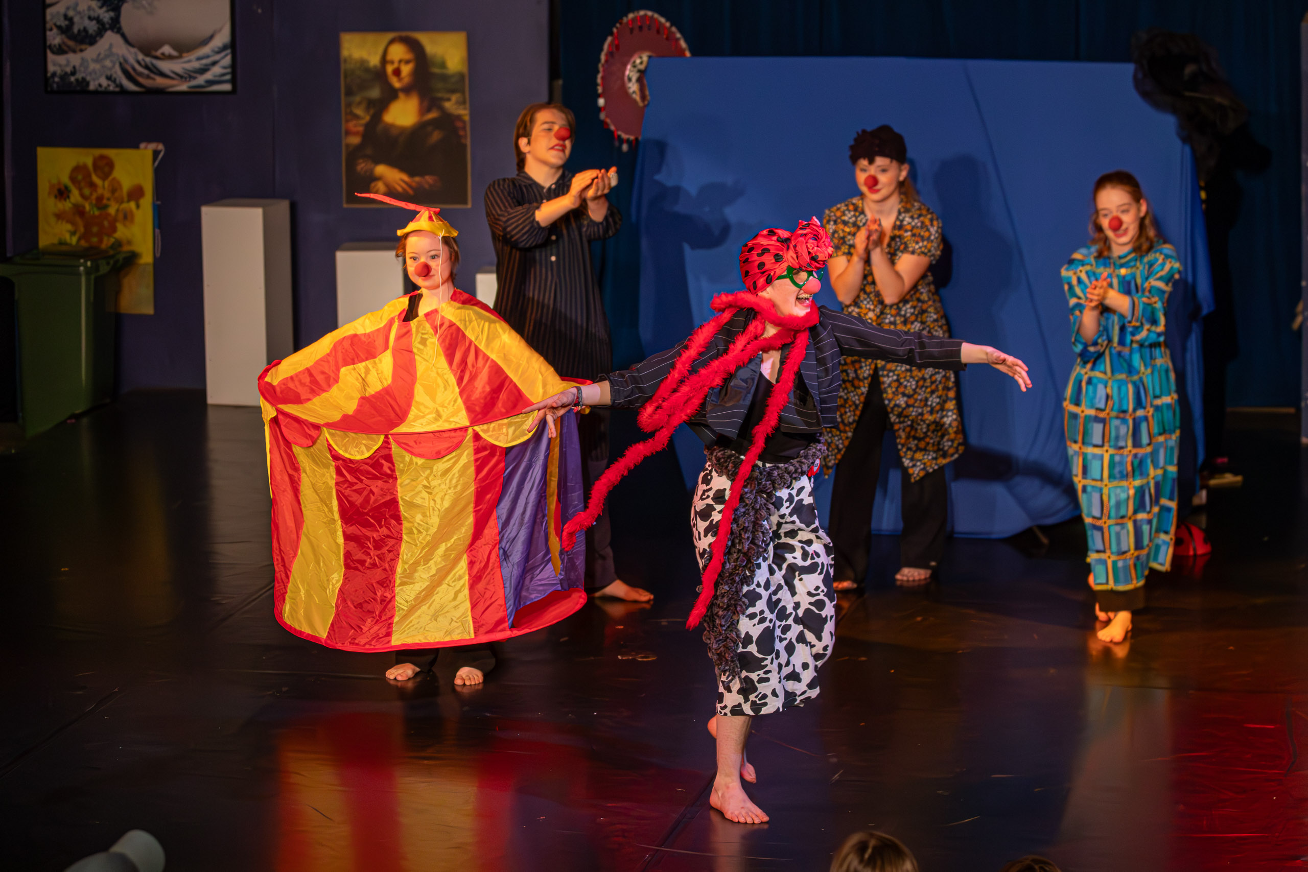 20260424201850 RD4 8501