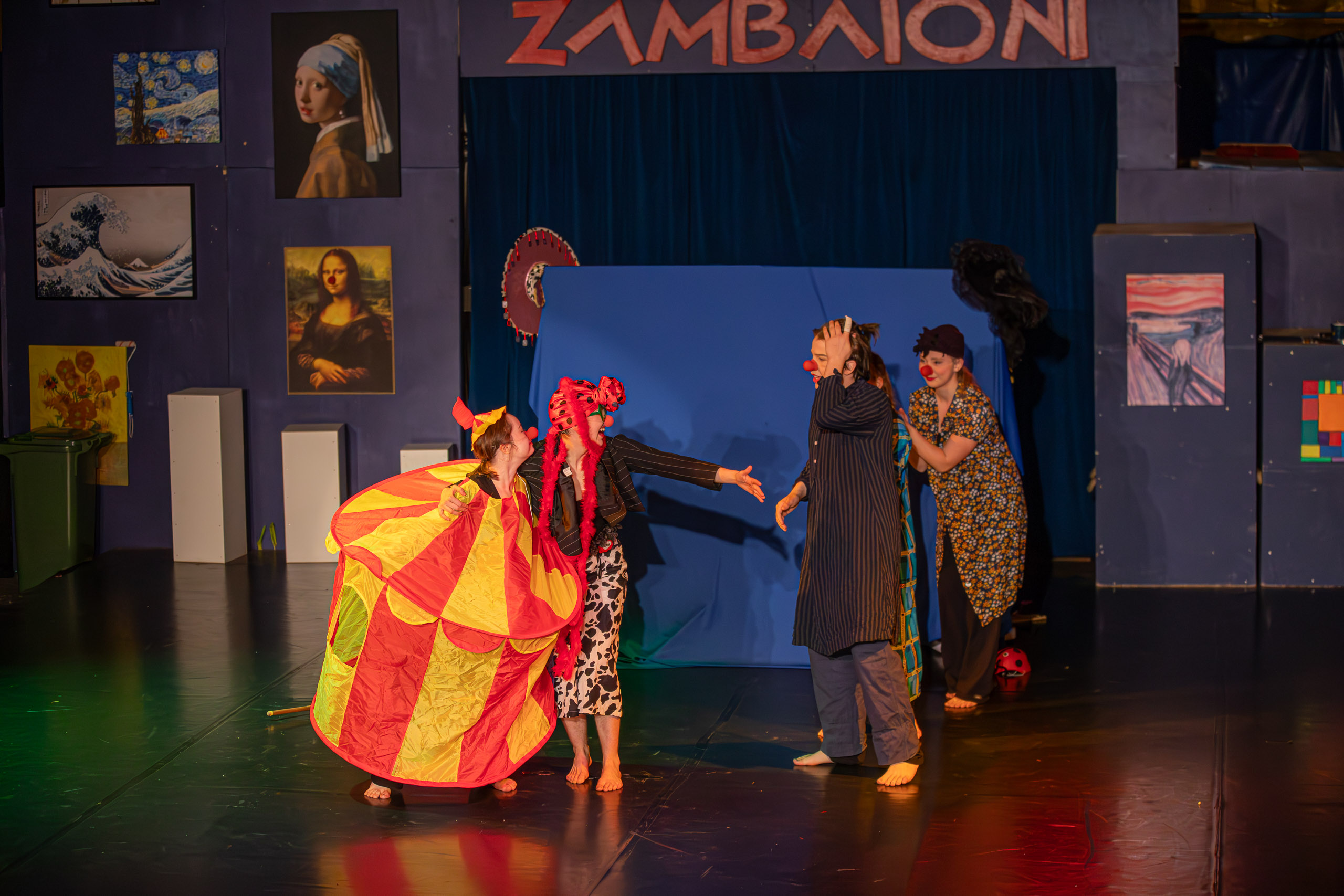 20260424201857 RD4 8506