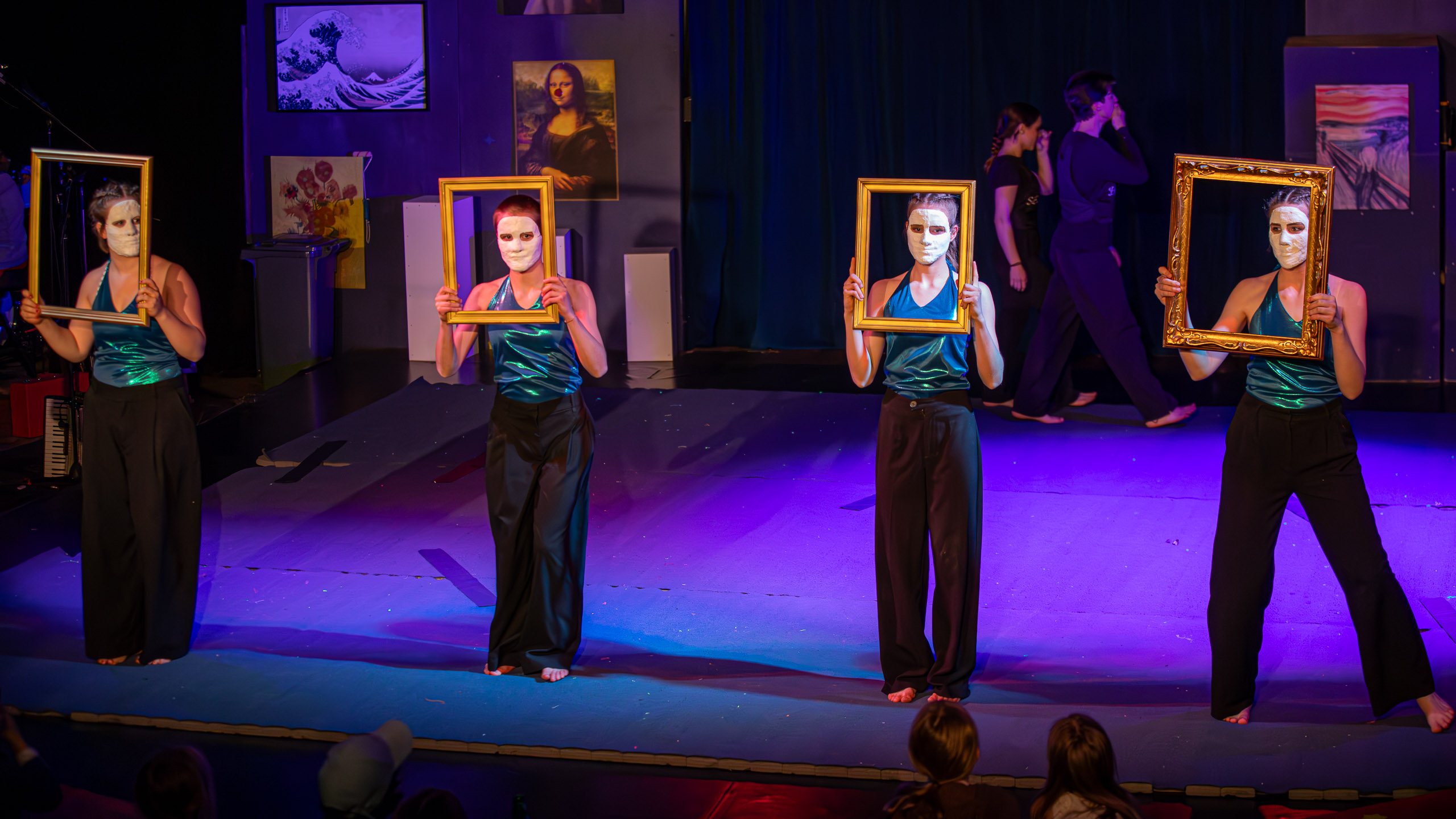 20260424202000 RD4 8513