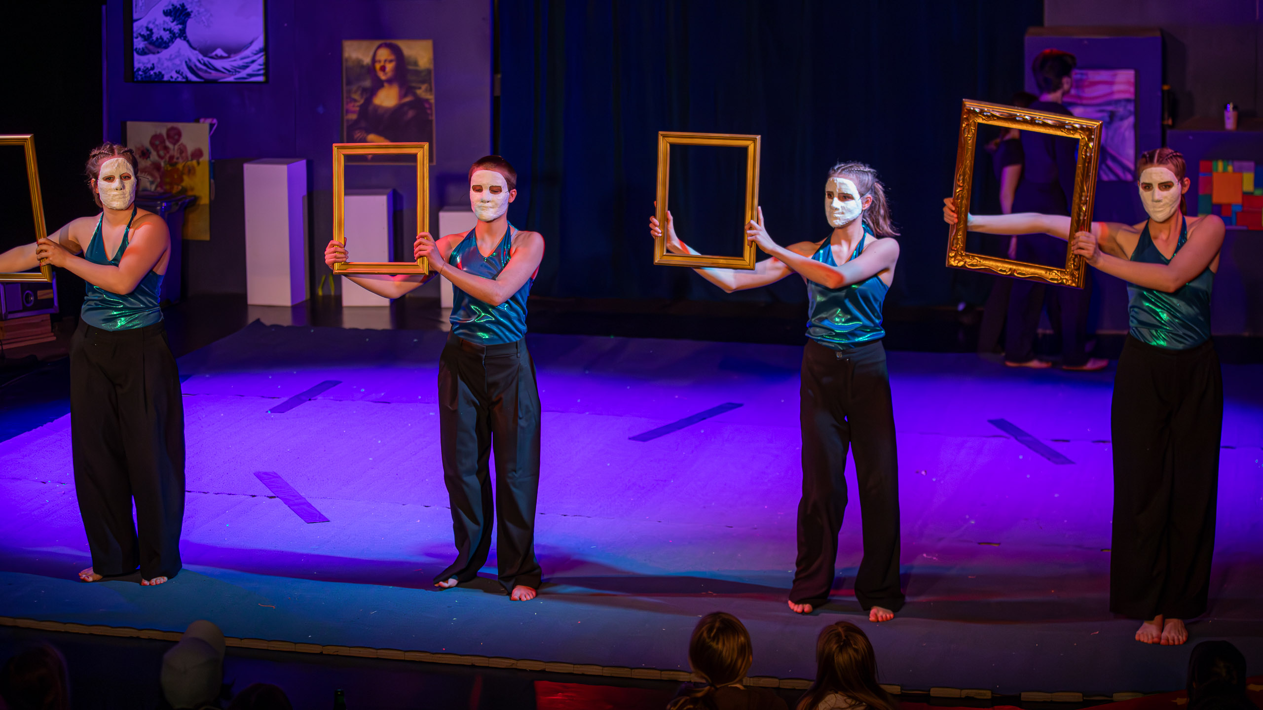 20260424202002 RD4 8514