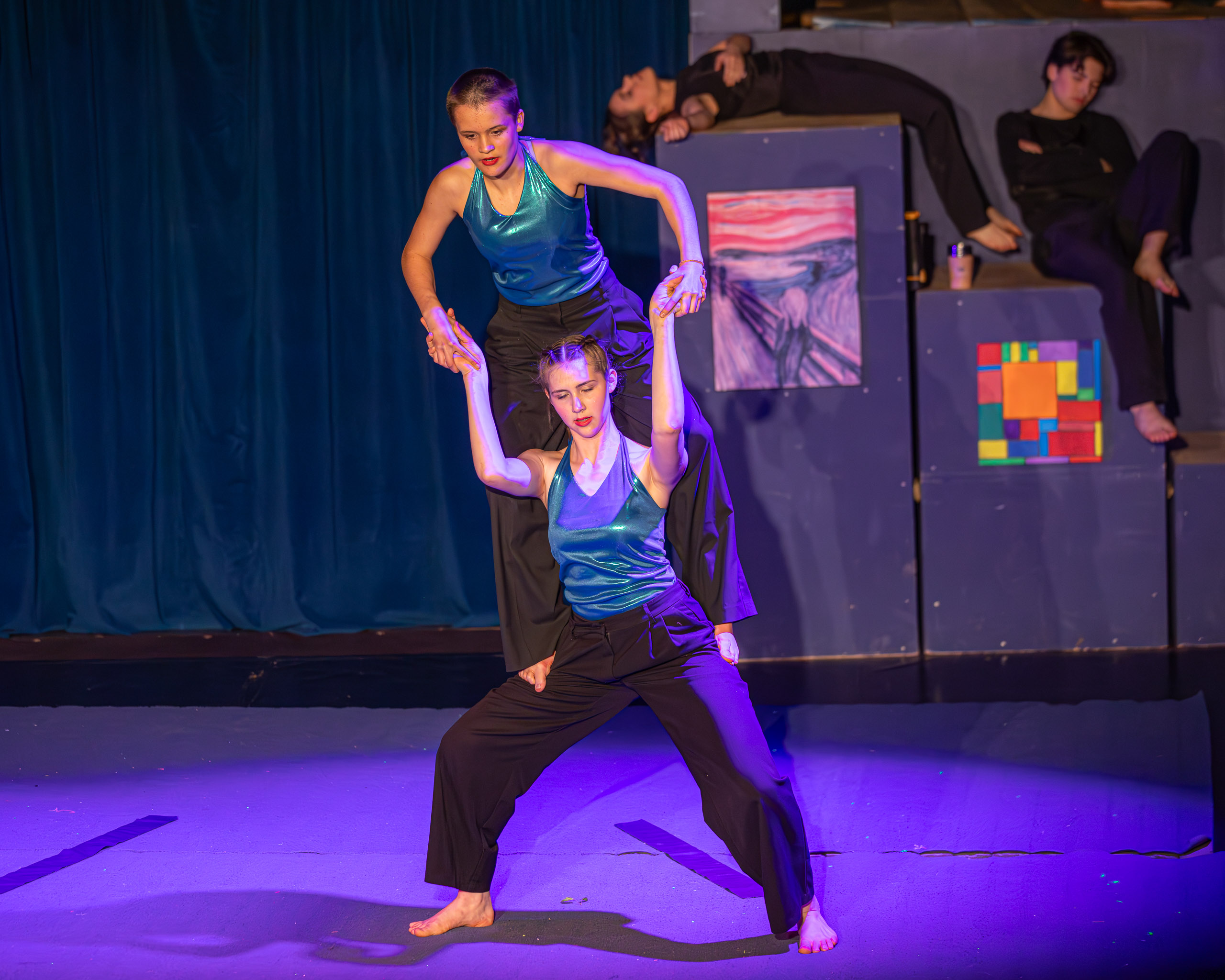 20260424202026 RD4 8519