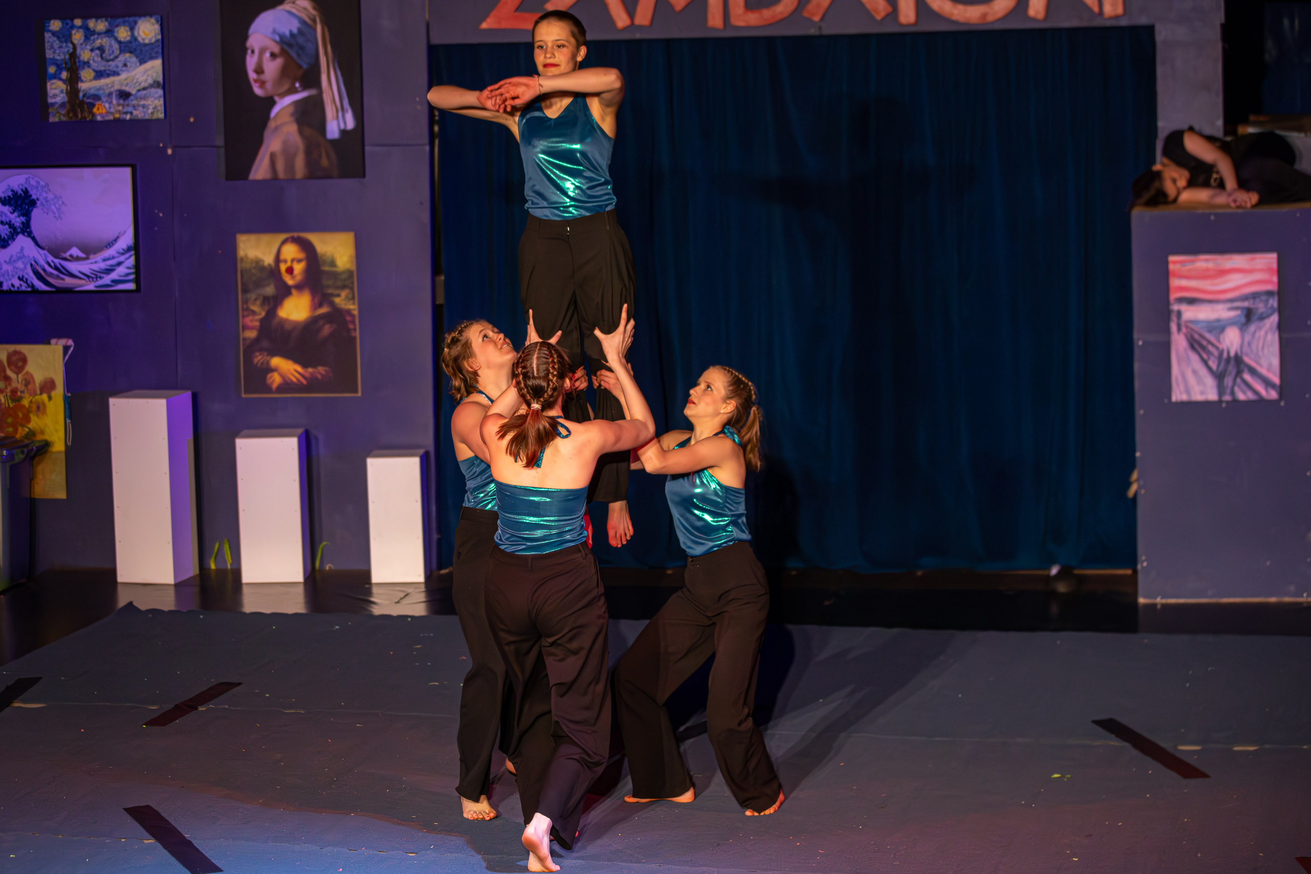 20260424202041 RD4 8525