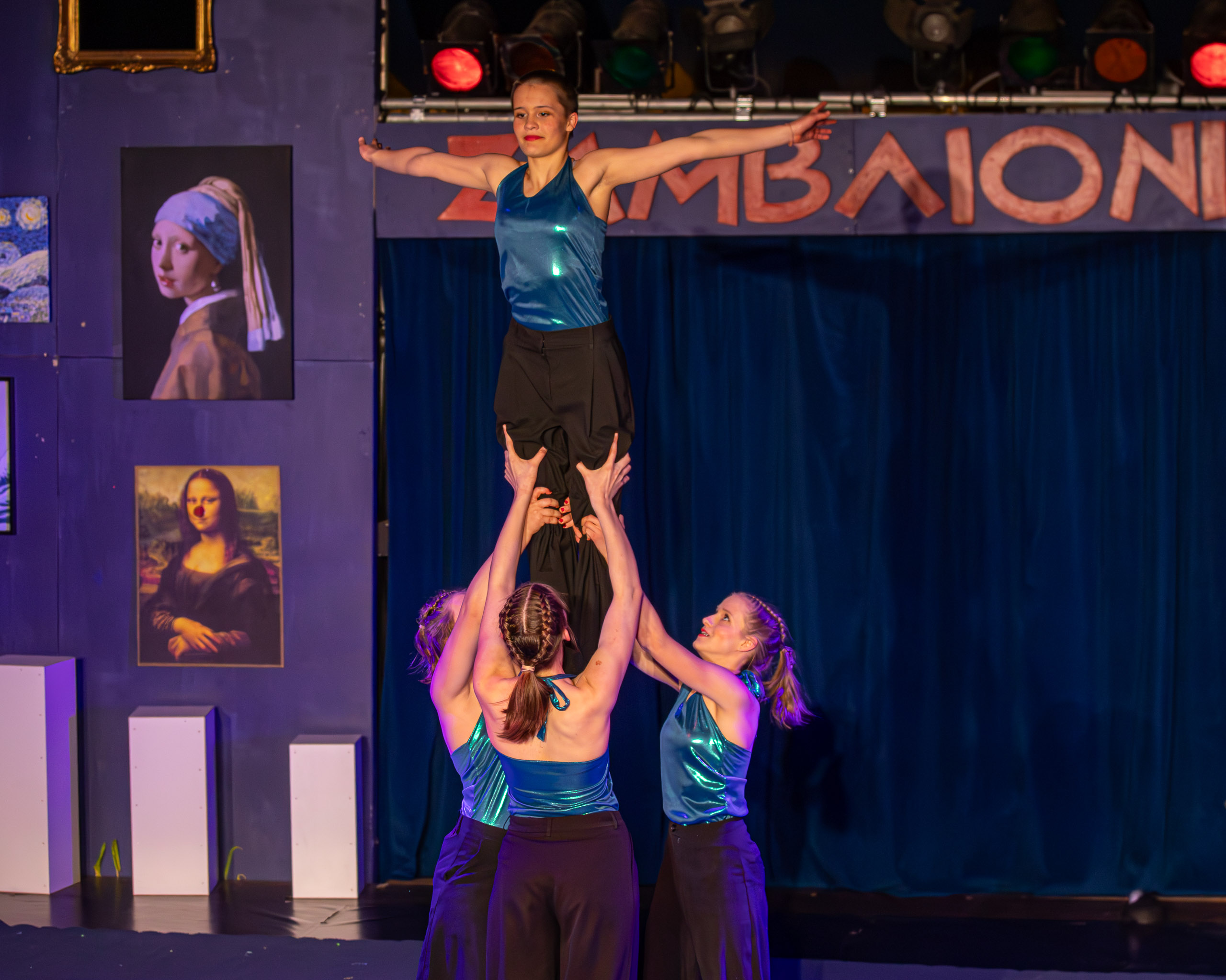 20260424202042 RD4 8527