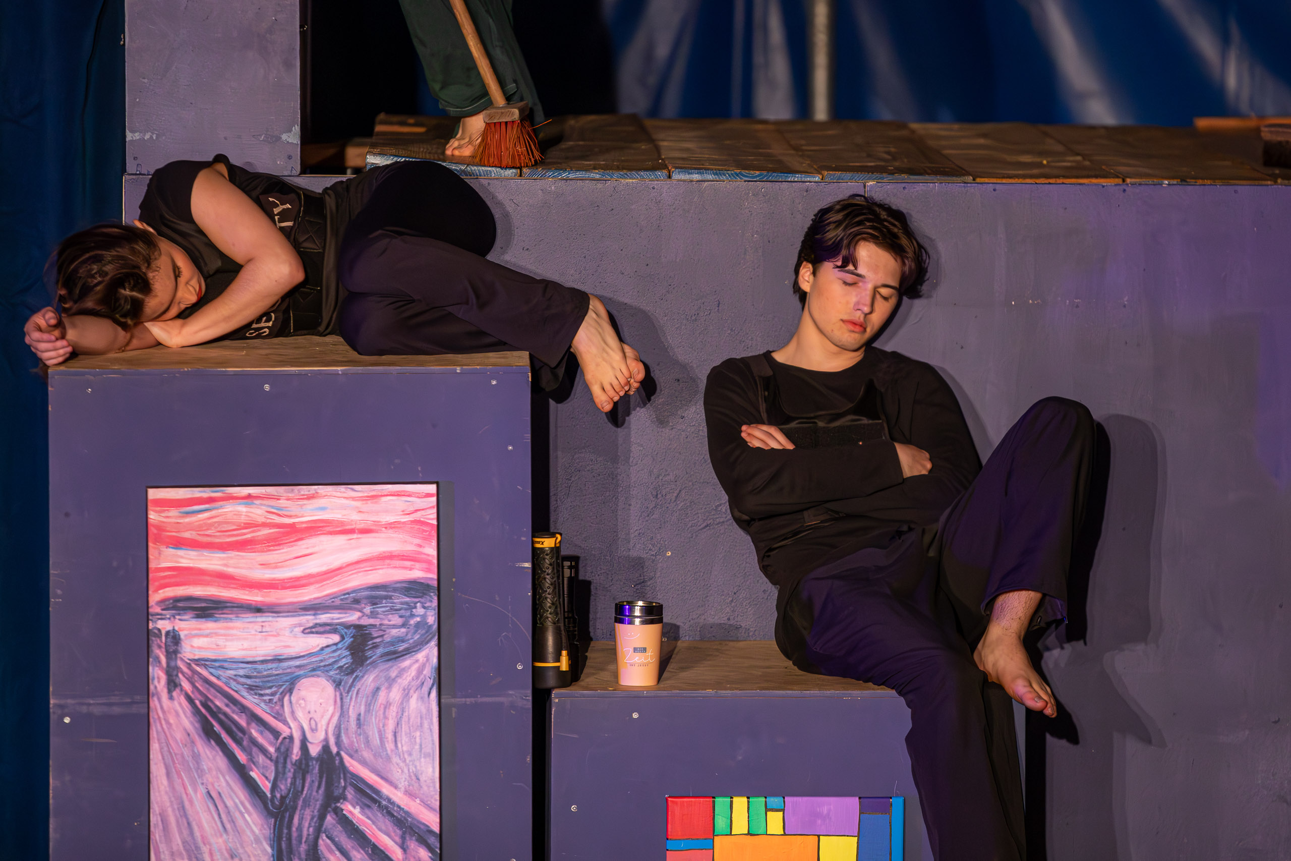 20260424202129 RD4 8544