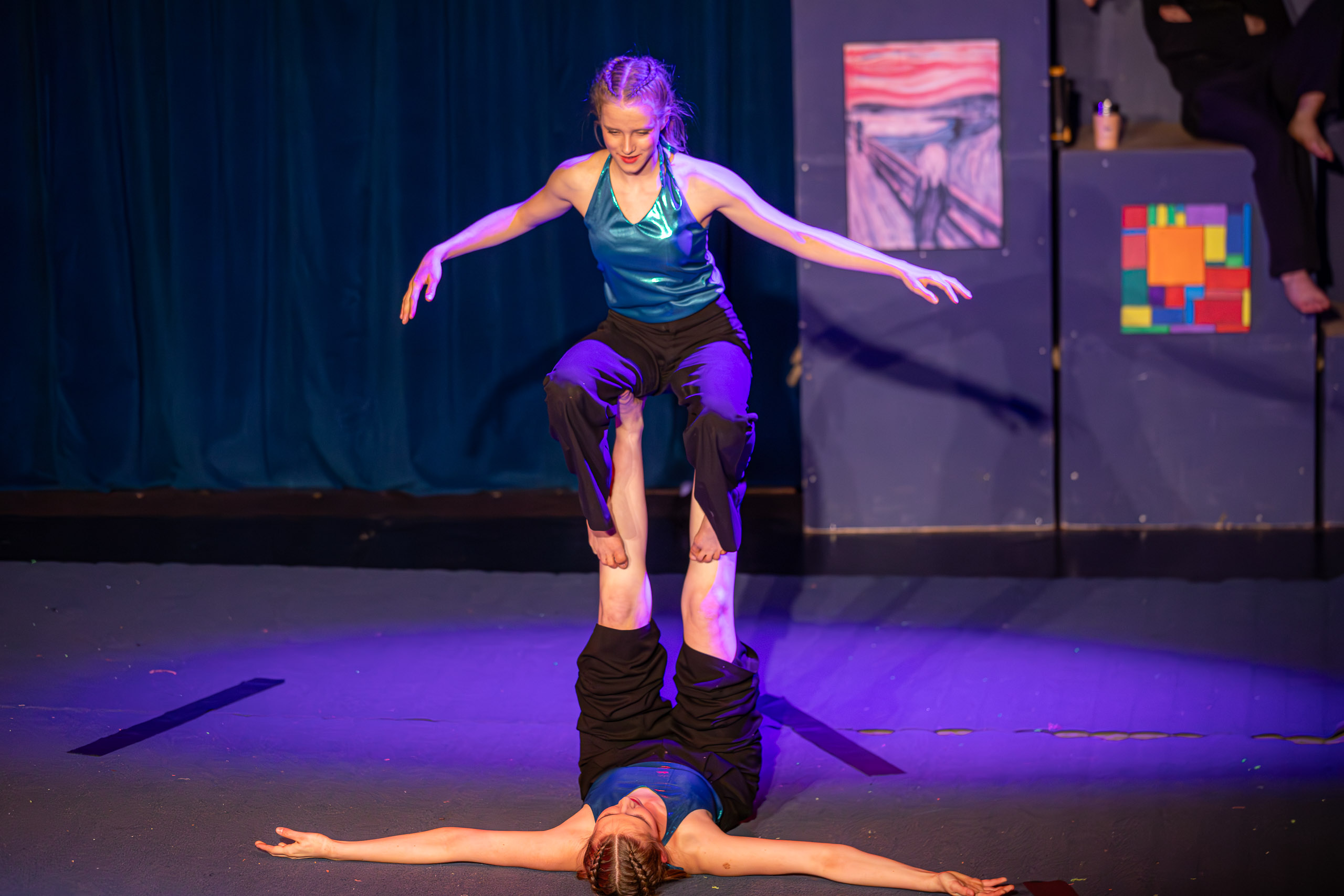 20260424202137 RD4 8547