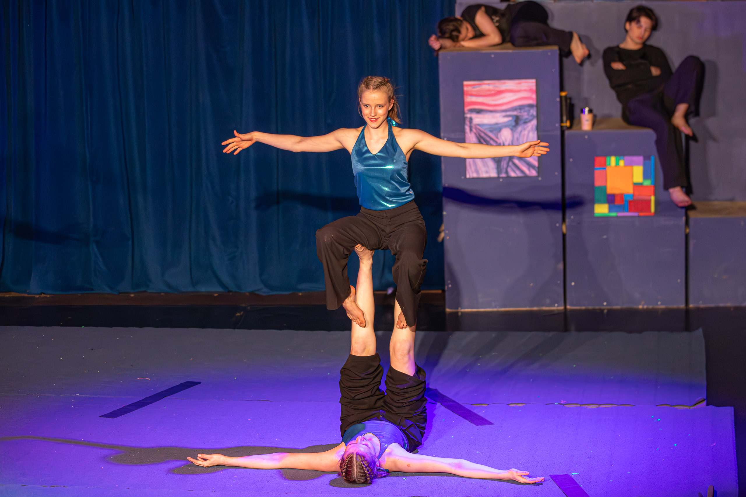 20260424202138 RD4 8549