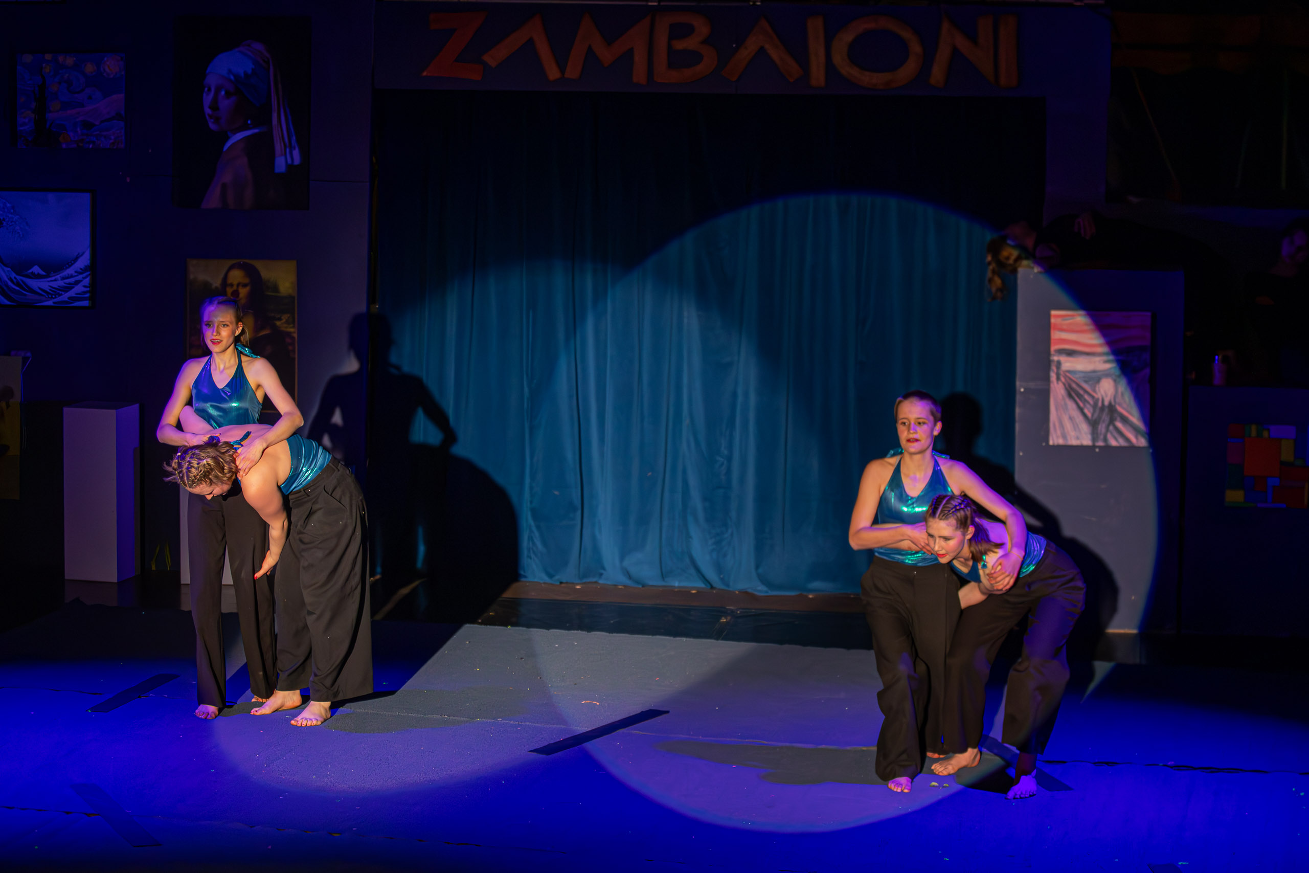 20260424202202 RD4 8559