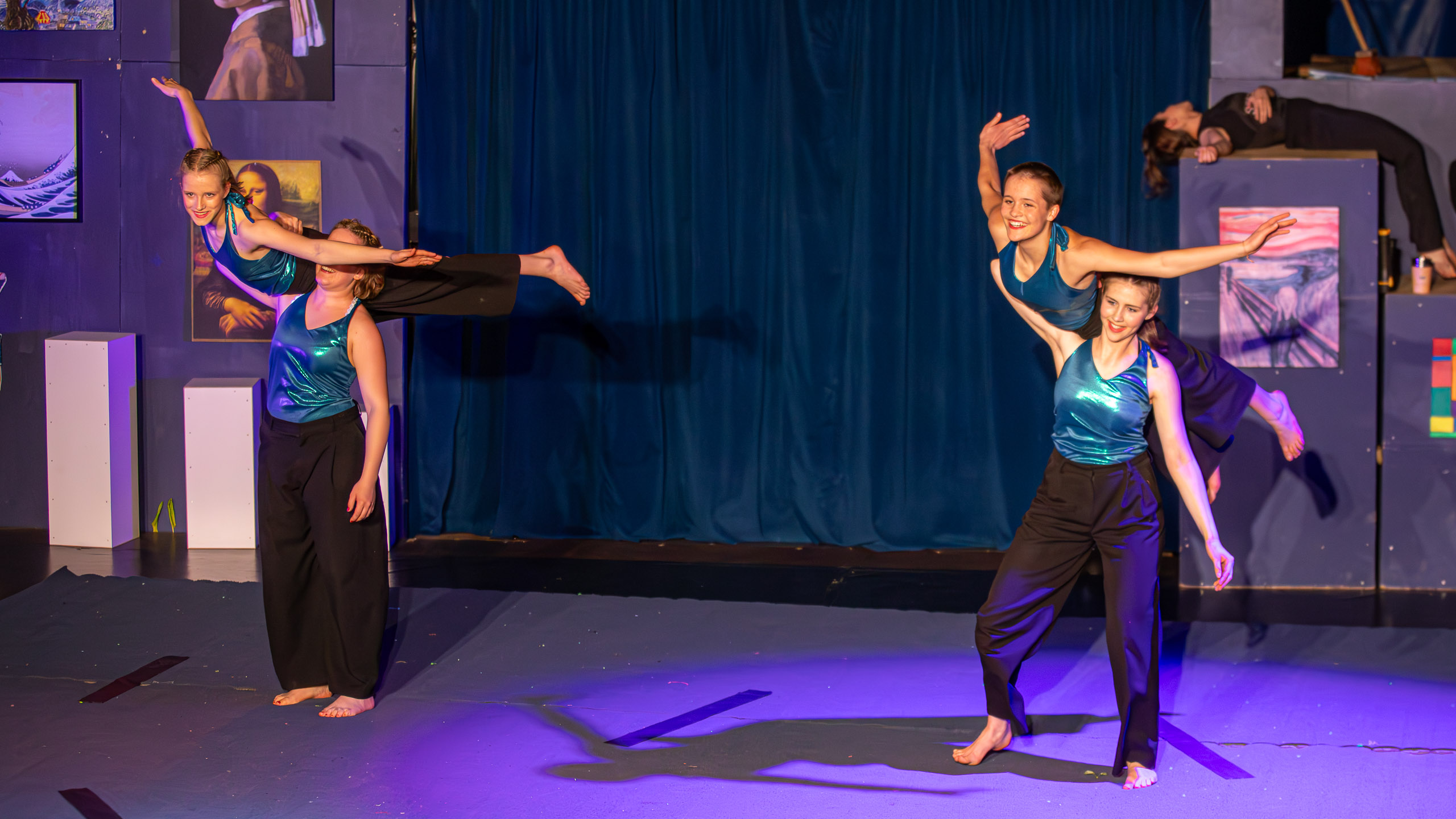 20260424202205 RD4 8563