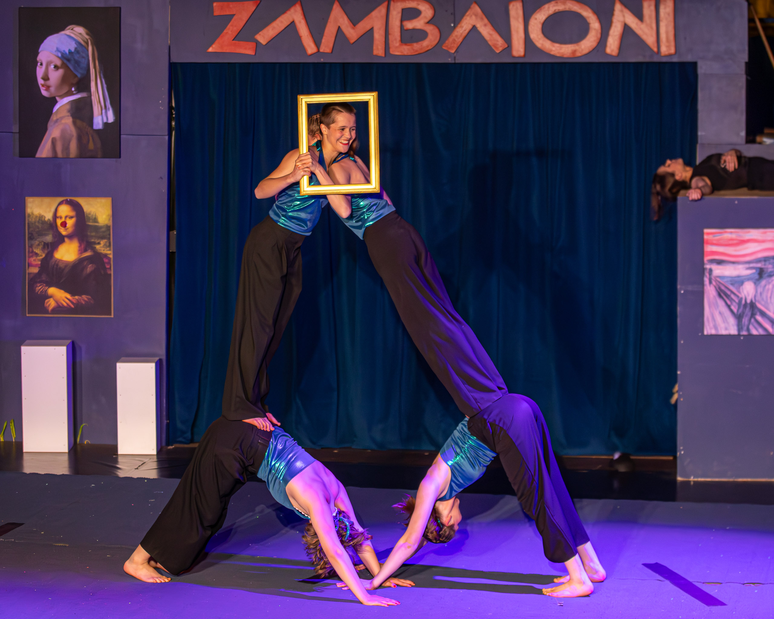 20260424202231 RD4 8580