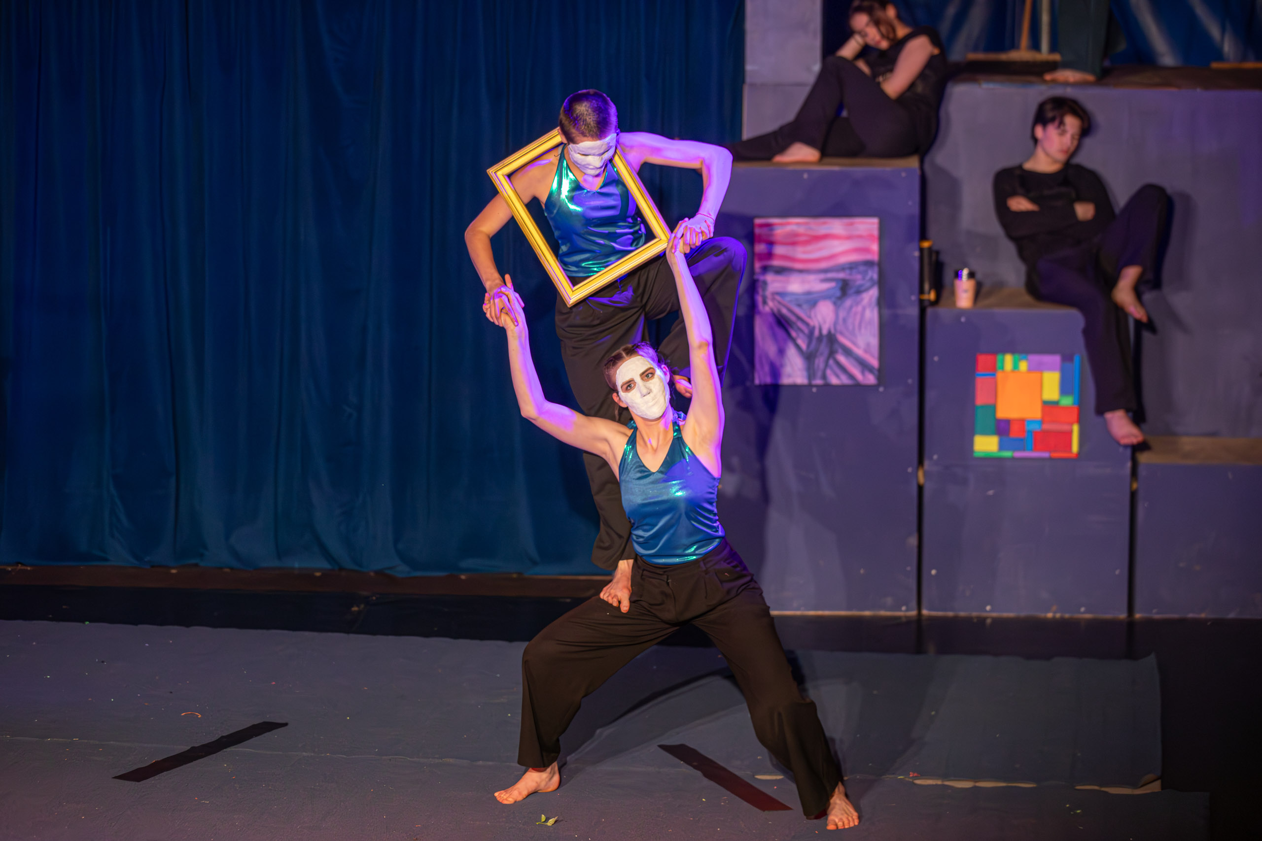 20260424202313 RD4 8594