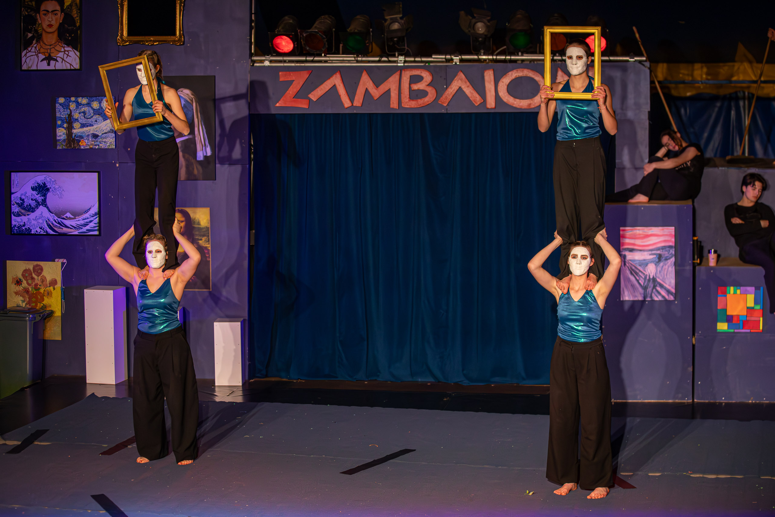 20260424202318 RD4 8597