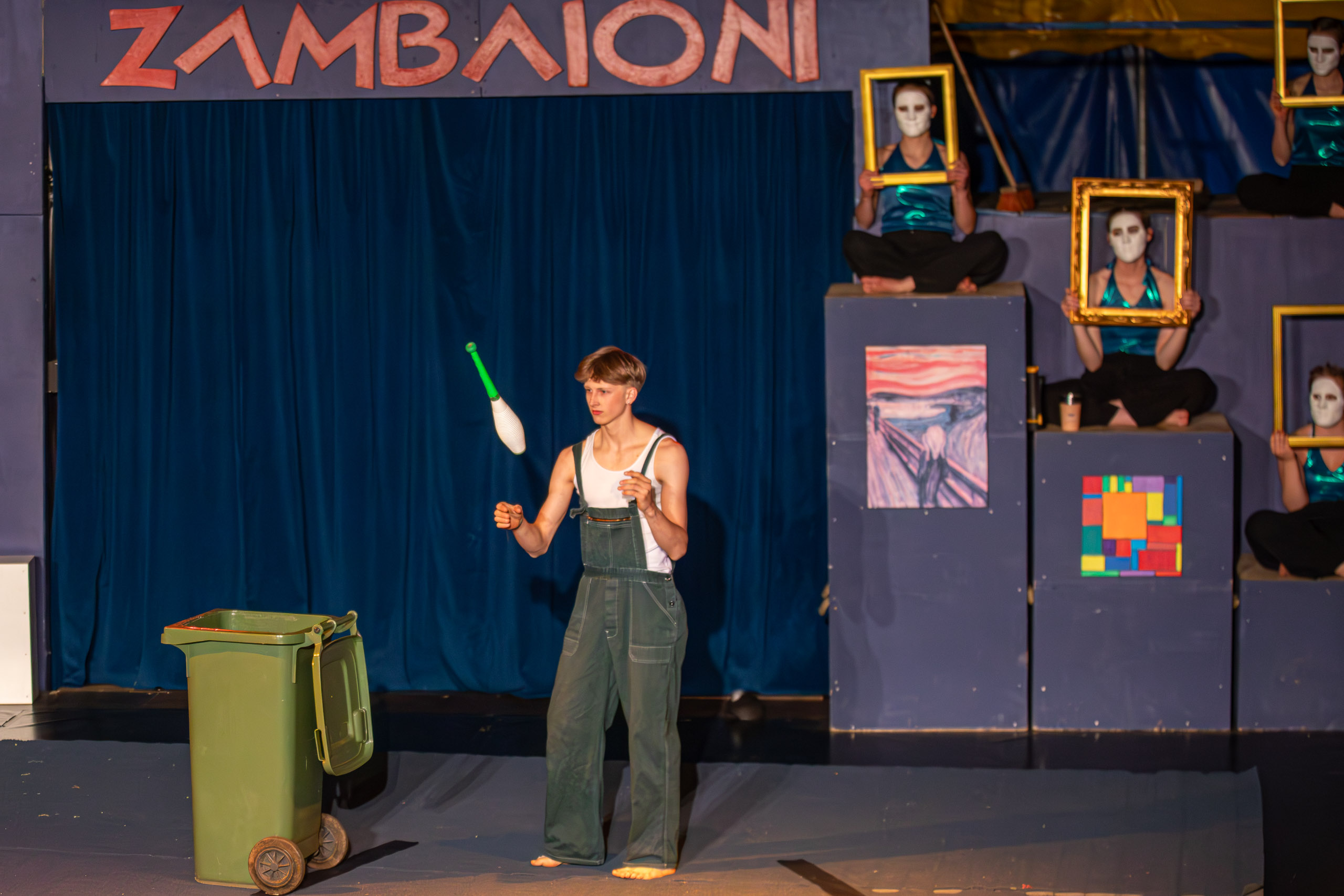 20260424202355 RD4 8601