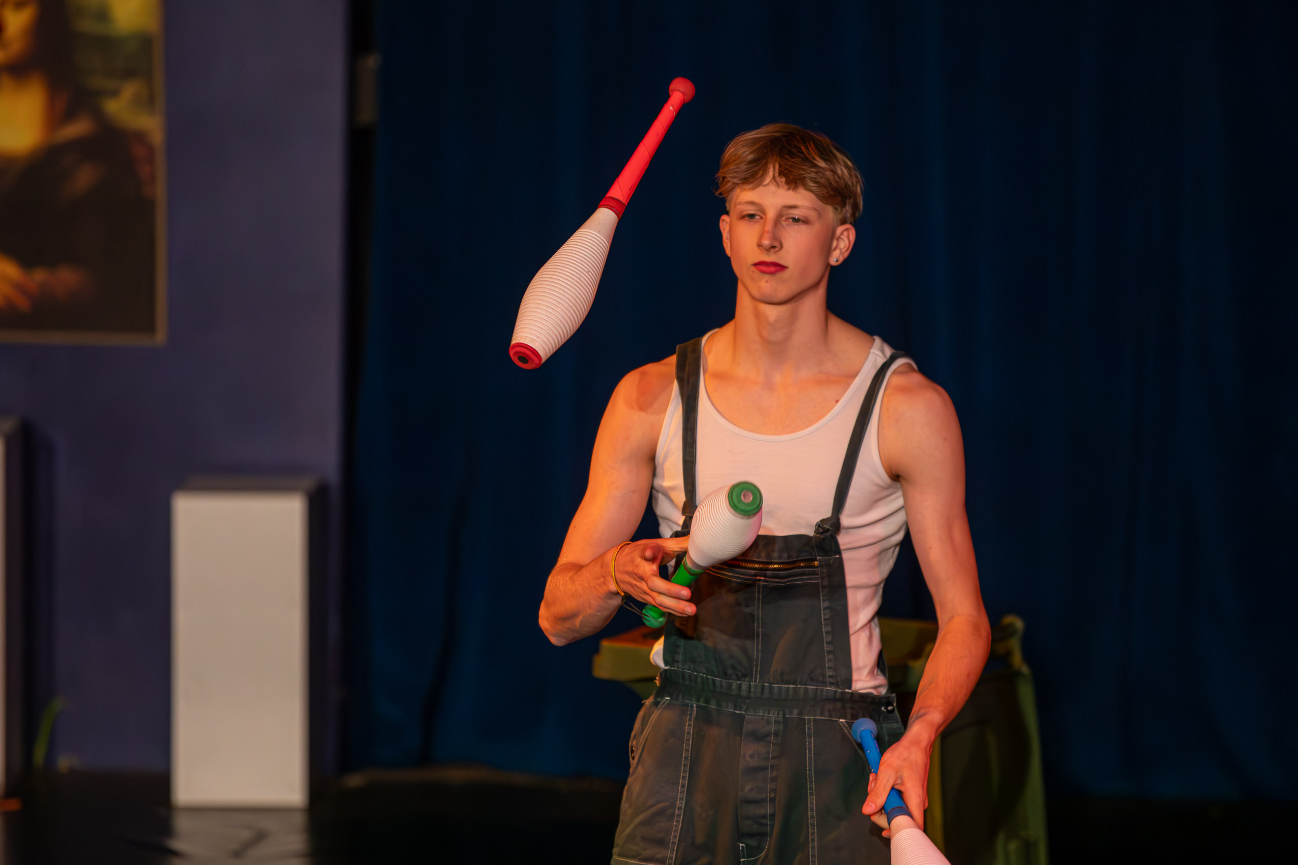 20260424202403 RD4 8604