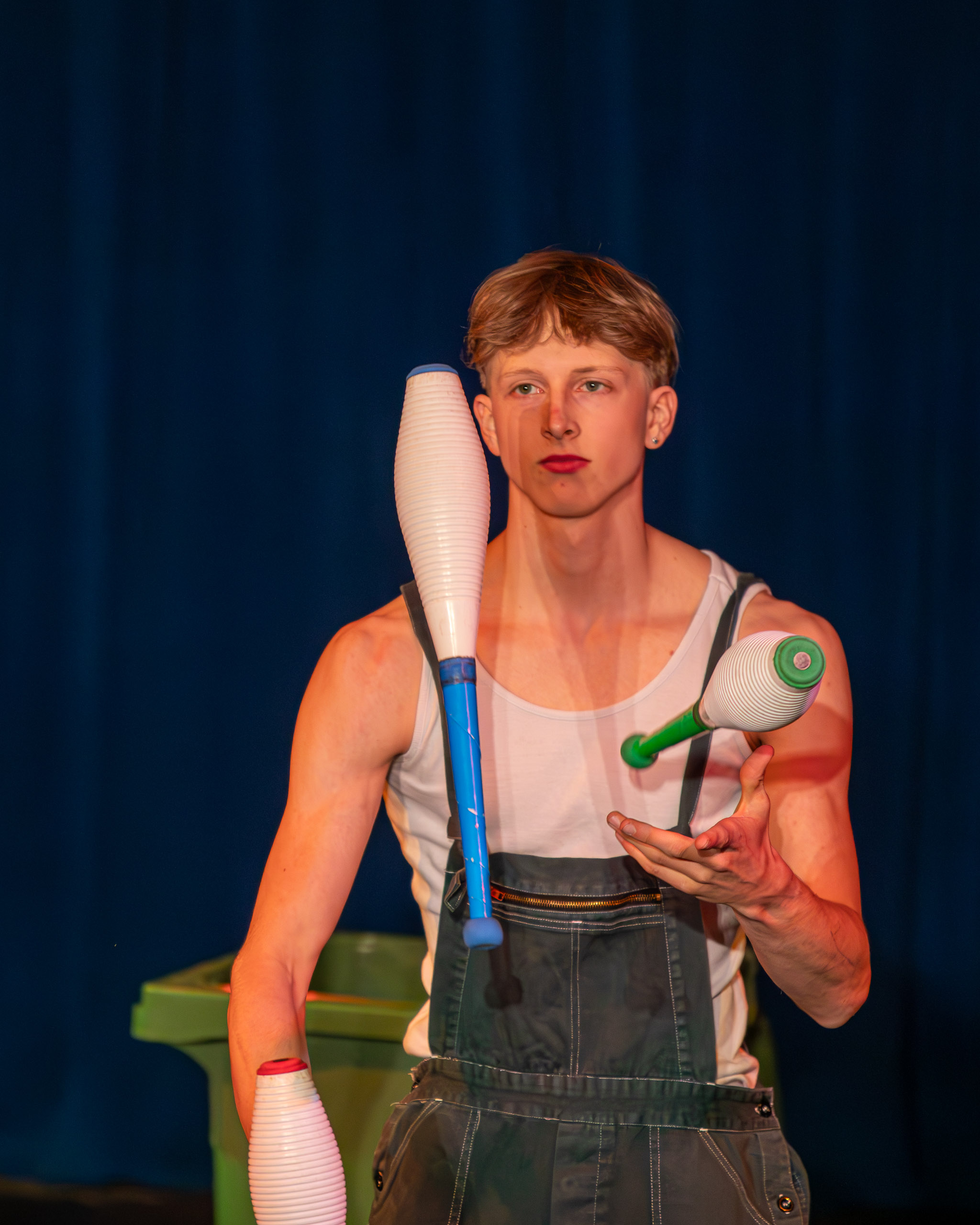 20260424202405 RD4 8607