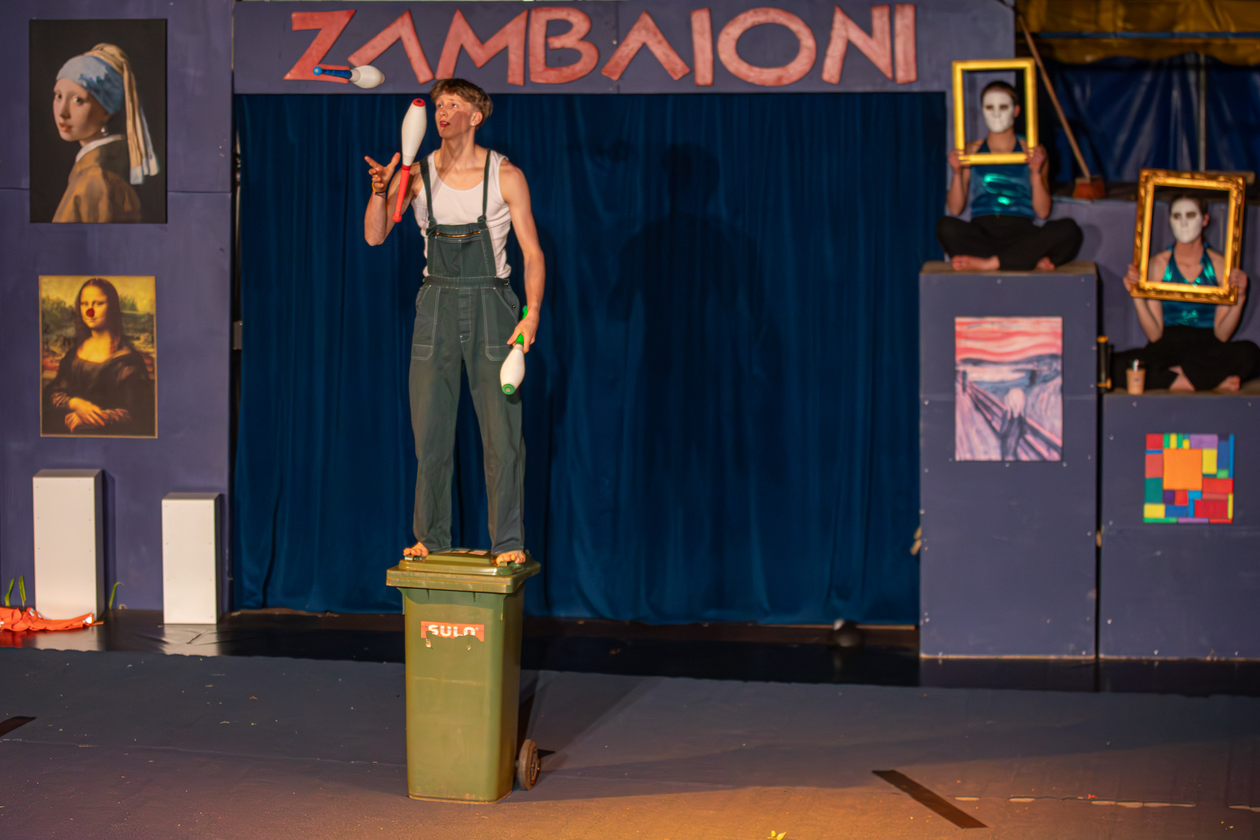 20260424202445 RD4 8628