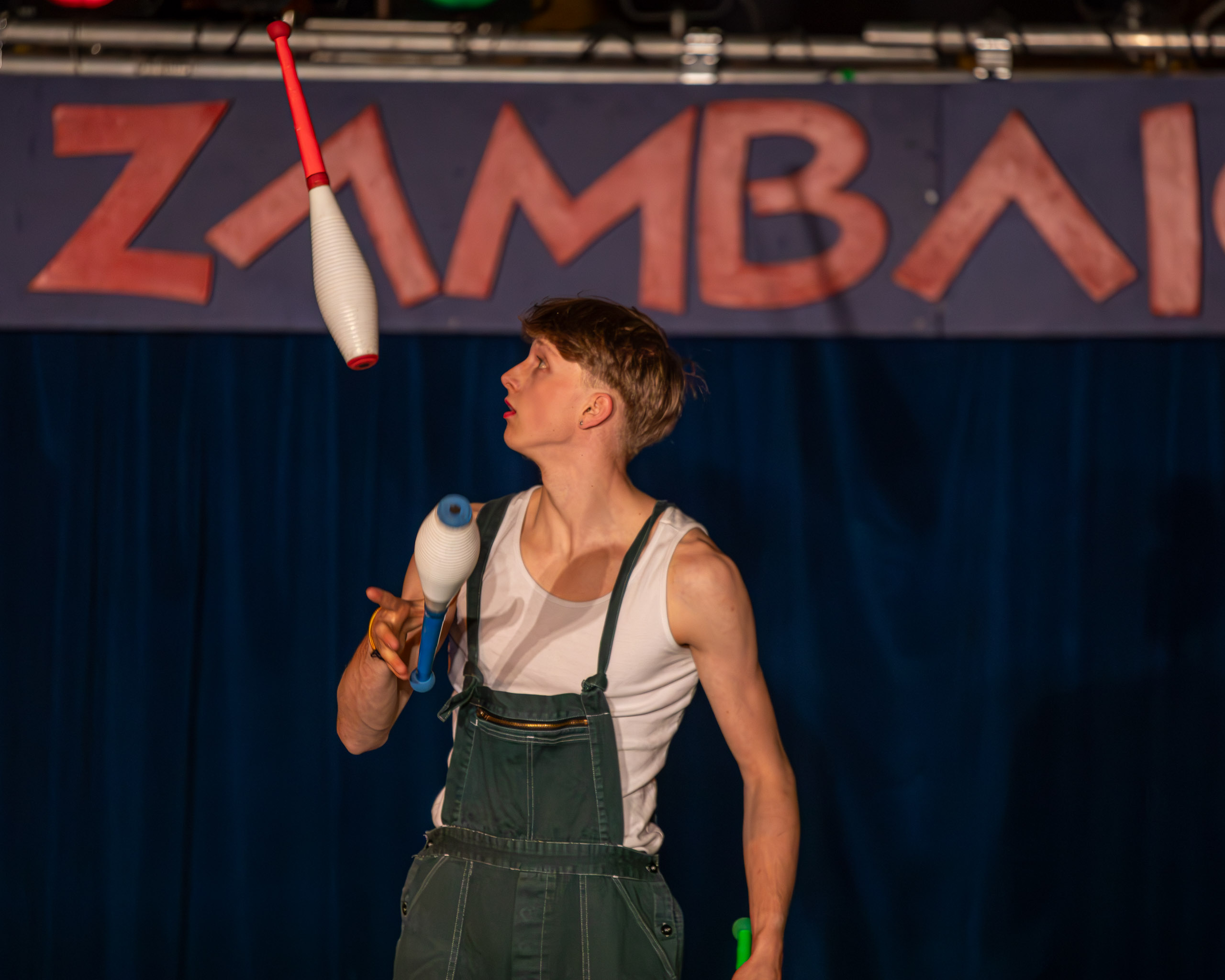 20260424202447 RD4 8632