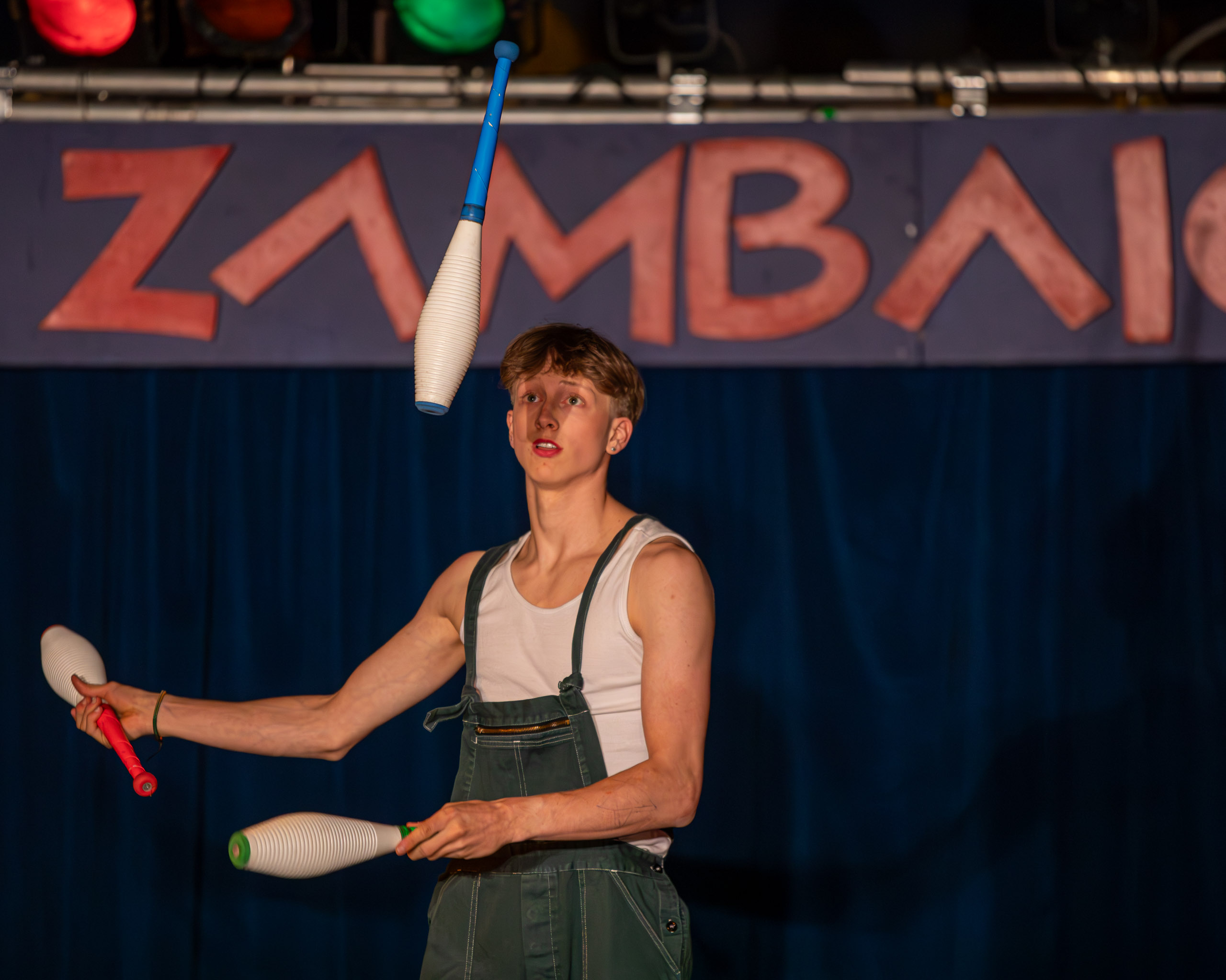 20260424202448 RD4 8633