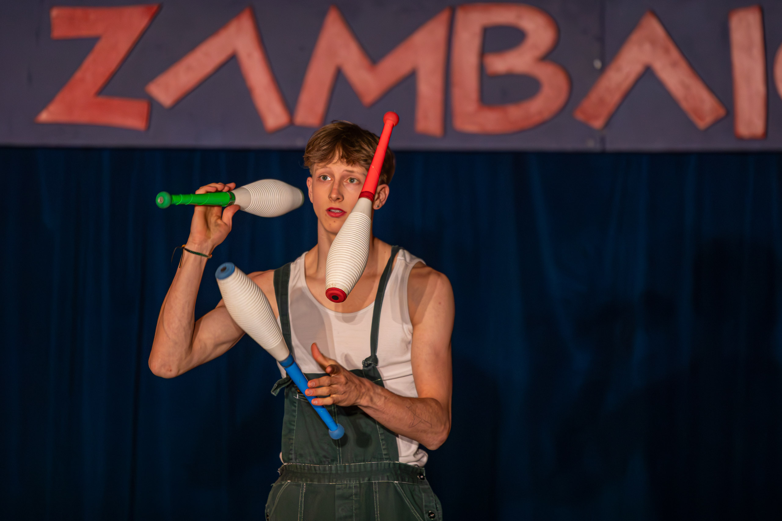 20260424202449 RD4 8636