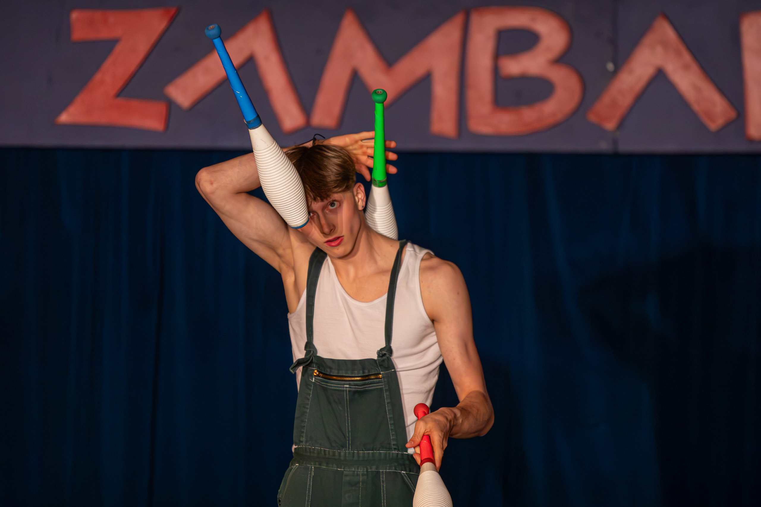 20260424202449 RD4 8637