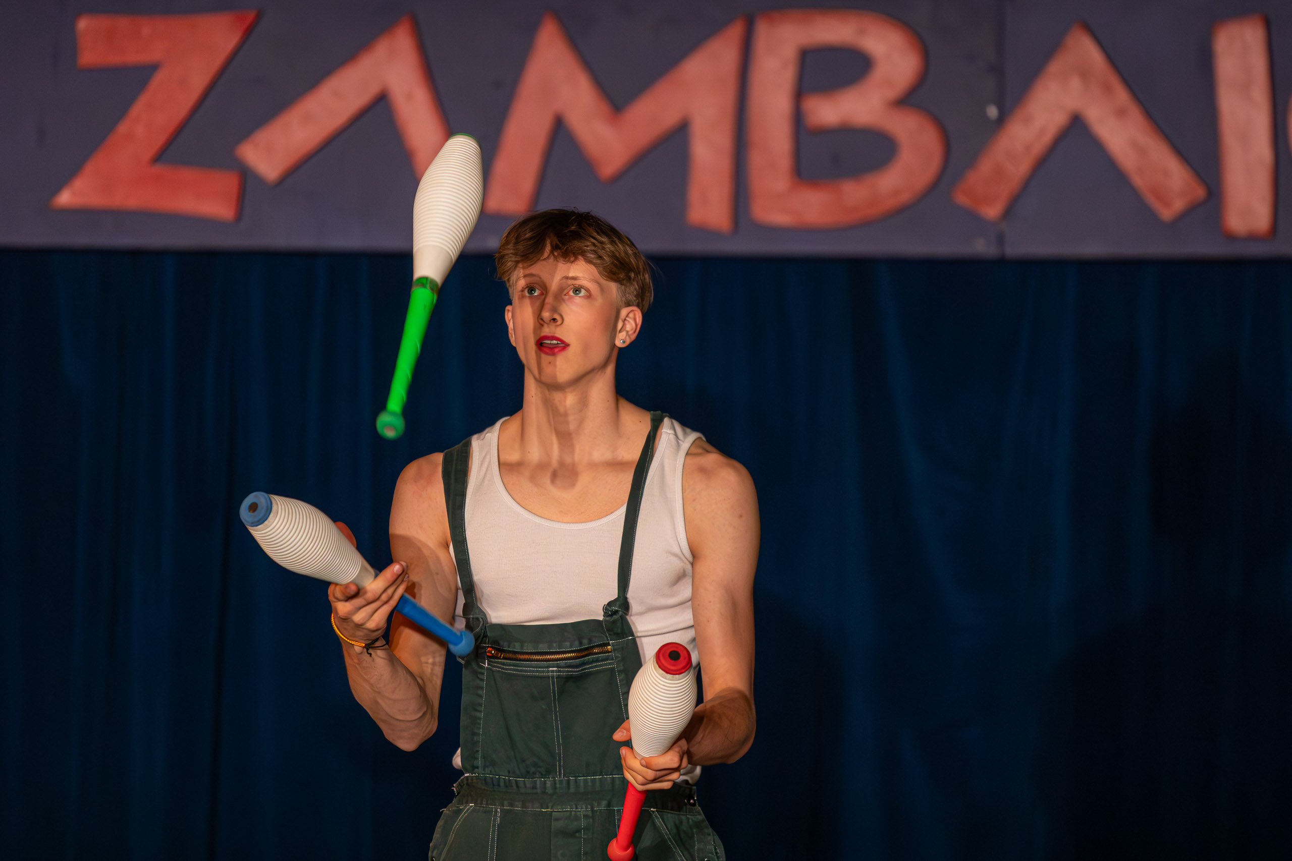 20260424202452 RD4 8644