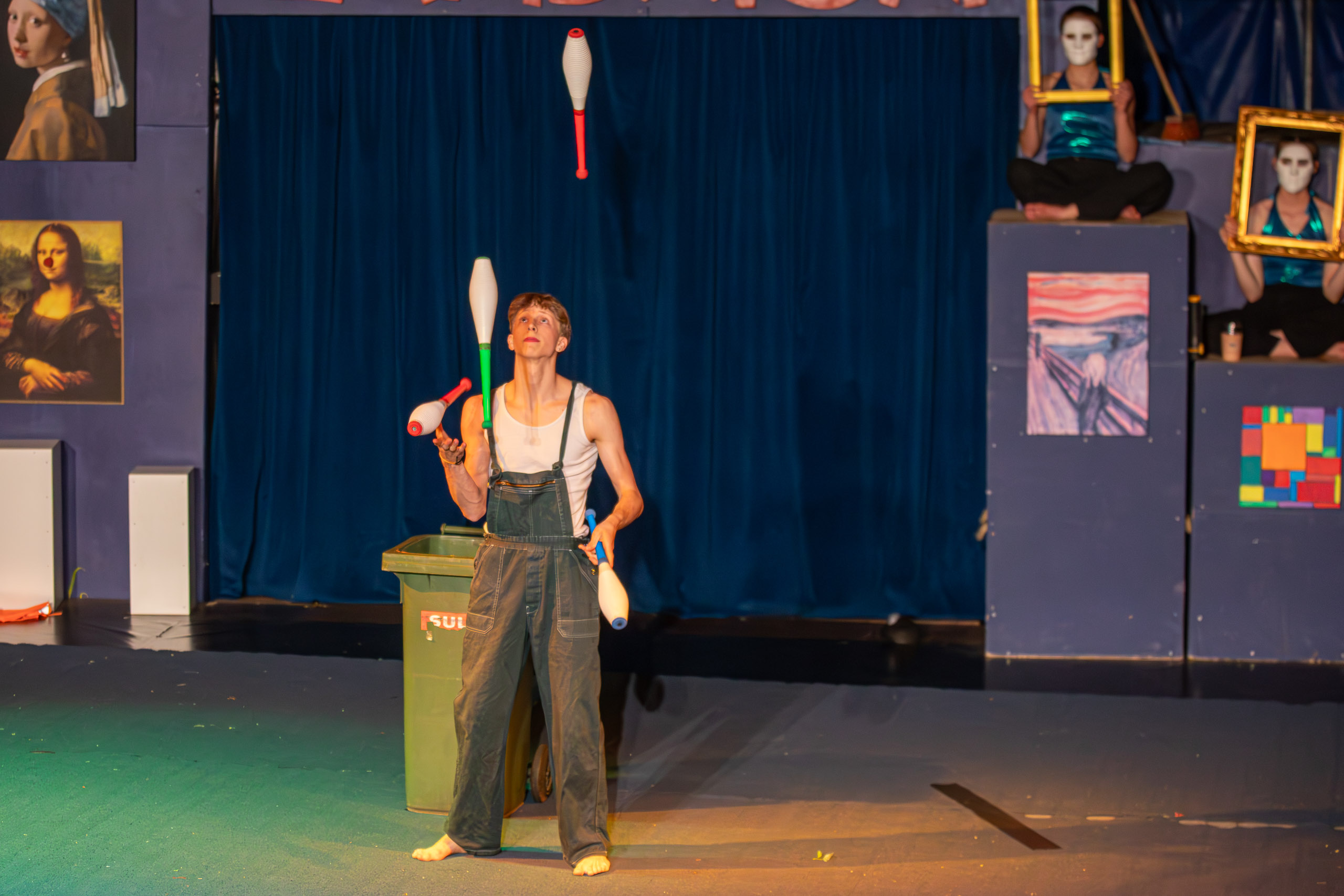 20260424202507 RD4 8650