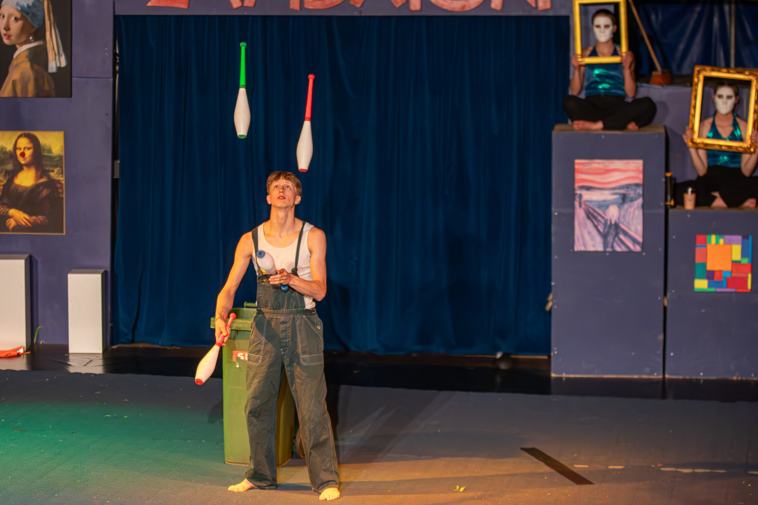 20260424202509 RD4 8655