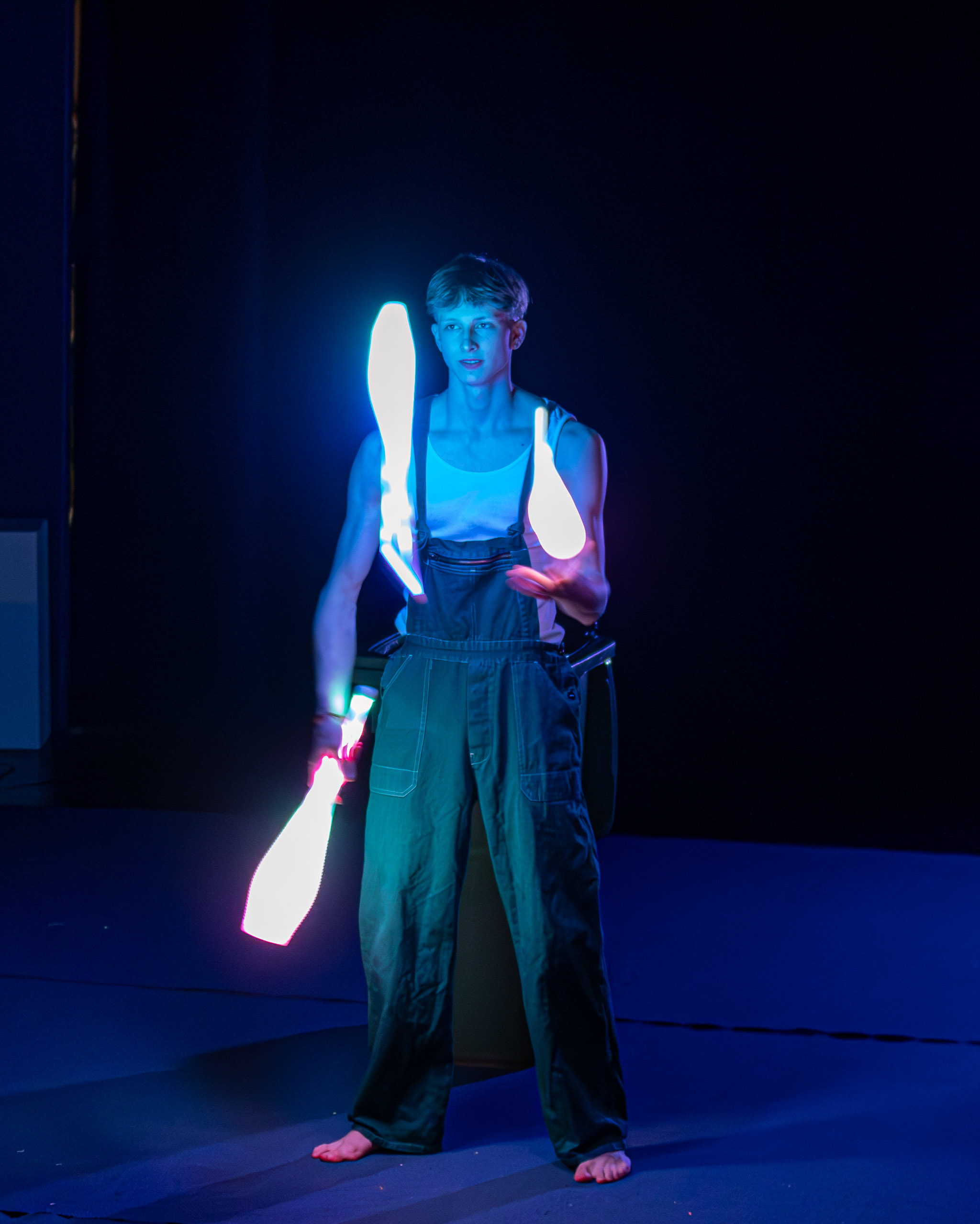 20260424202547 RD4 8683