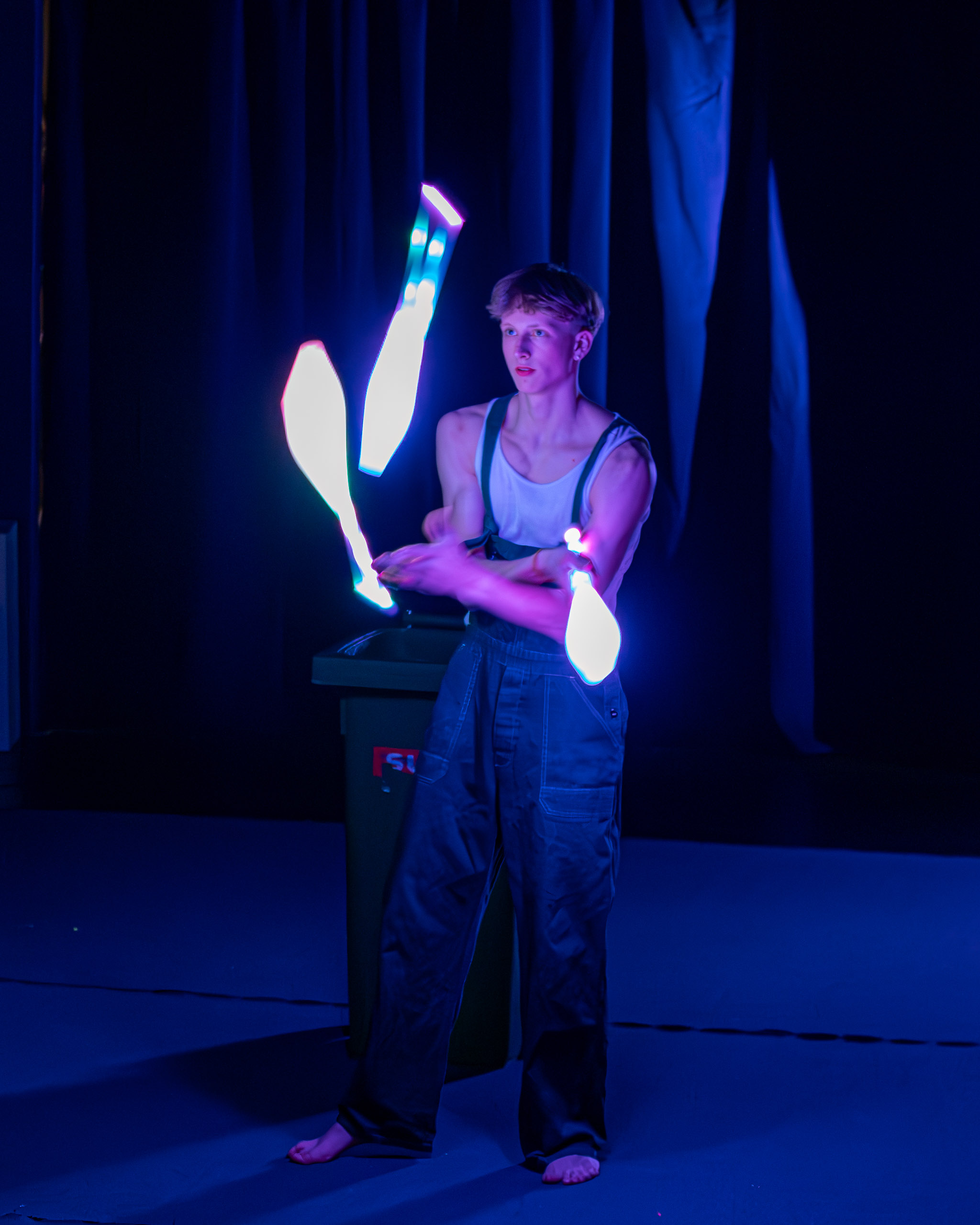 20260424202552 RD4 8692