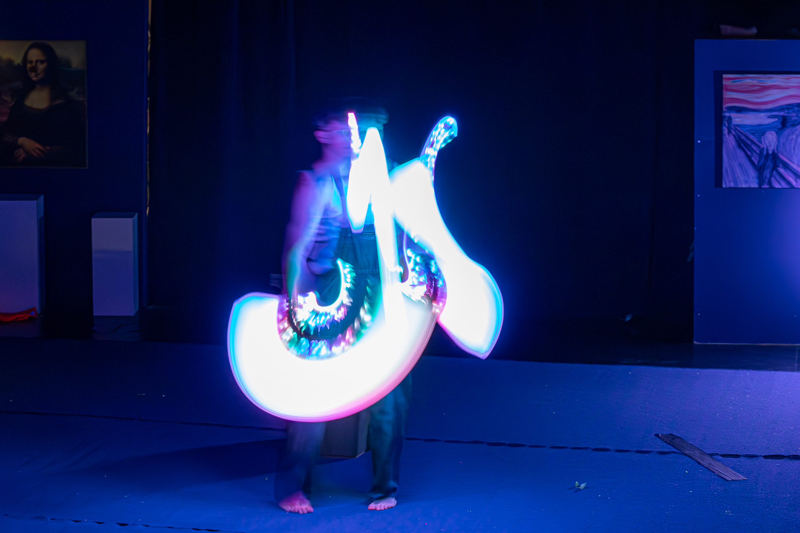 20260424202555 RD4 8697