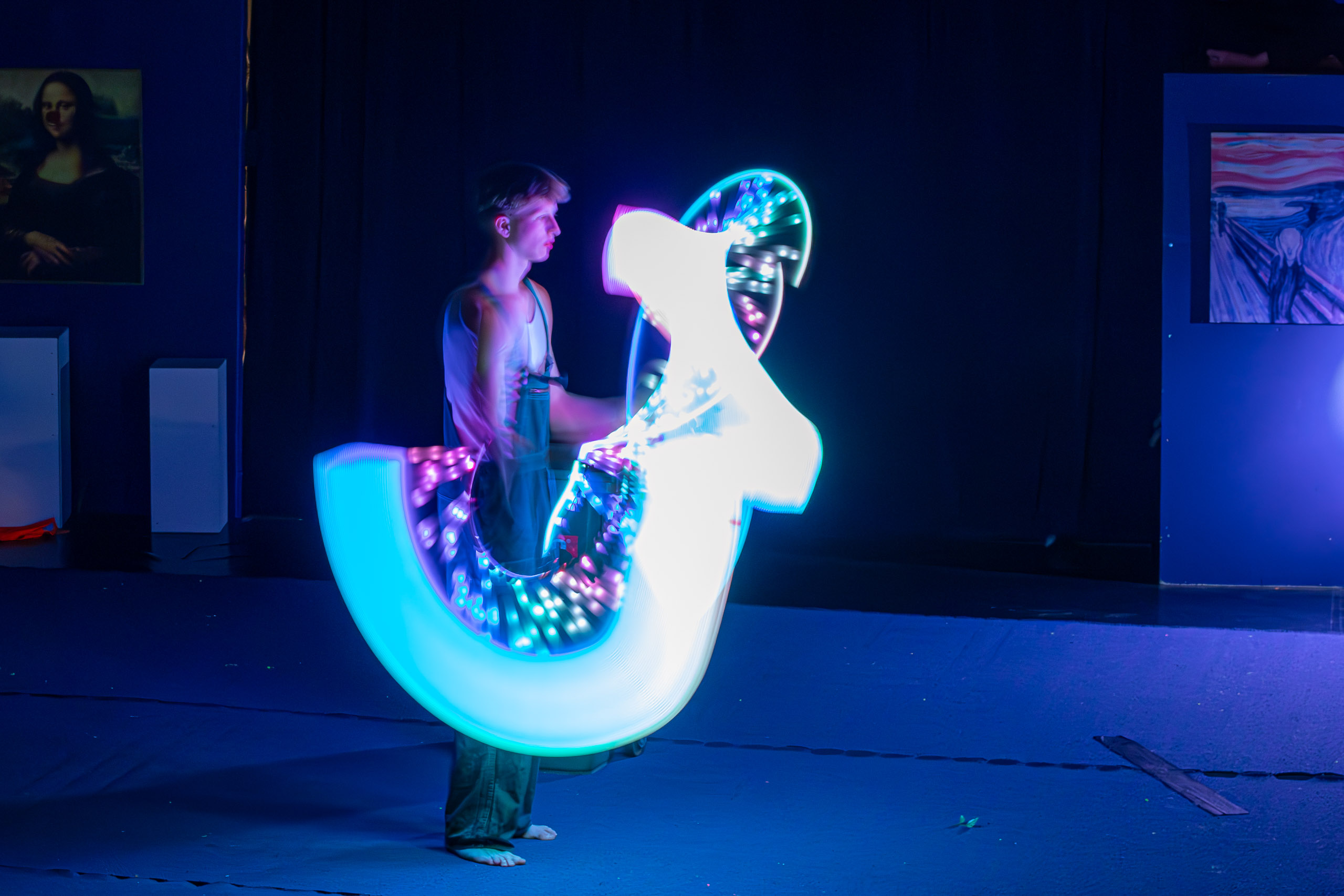 20260424202557 RD4 8699