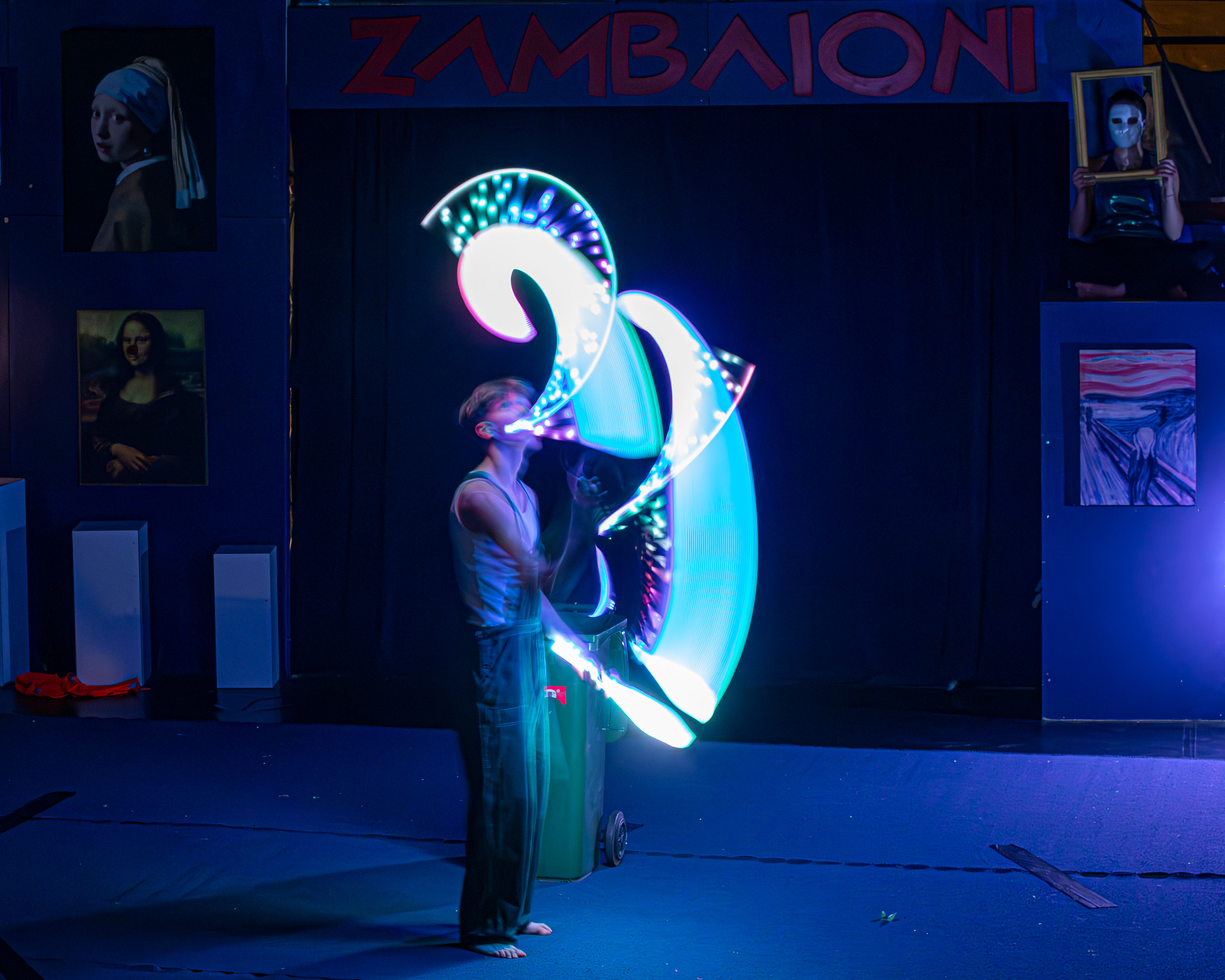 20260424202558 RD4 8700