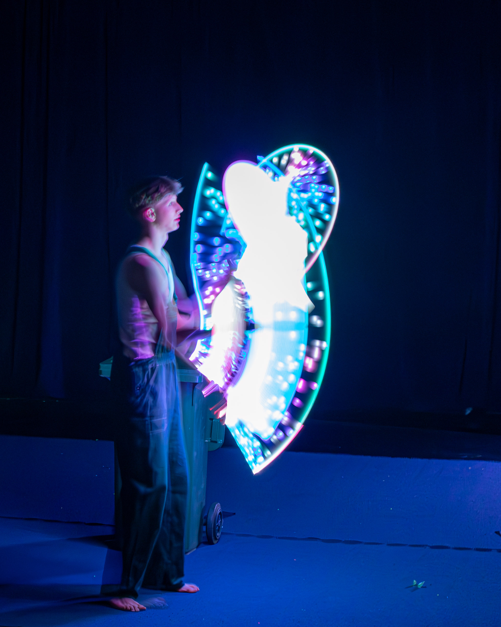 20260424202558 RD4 8701