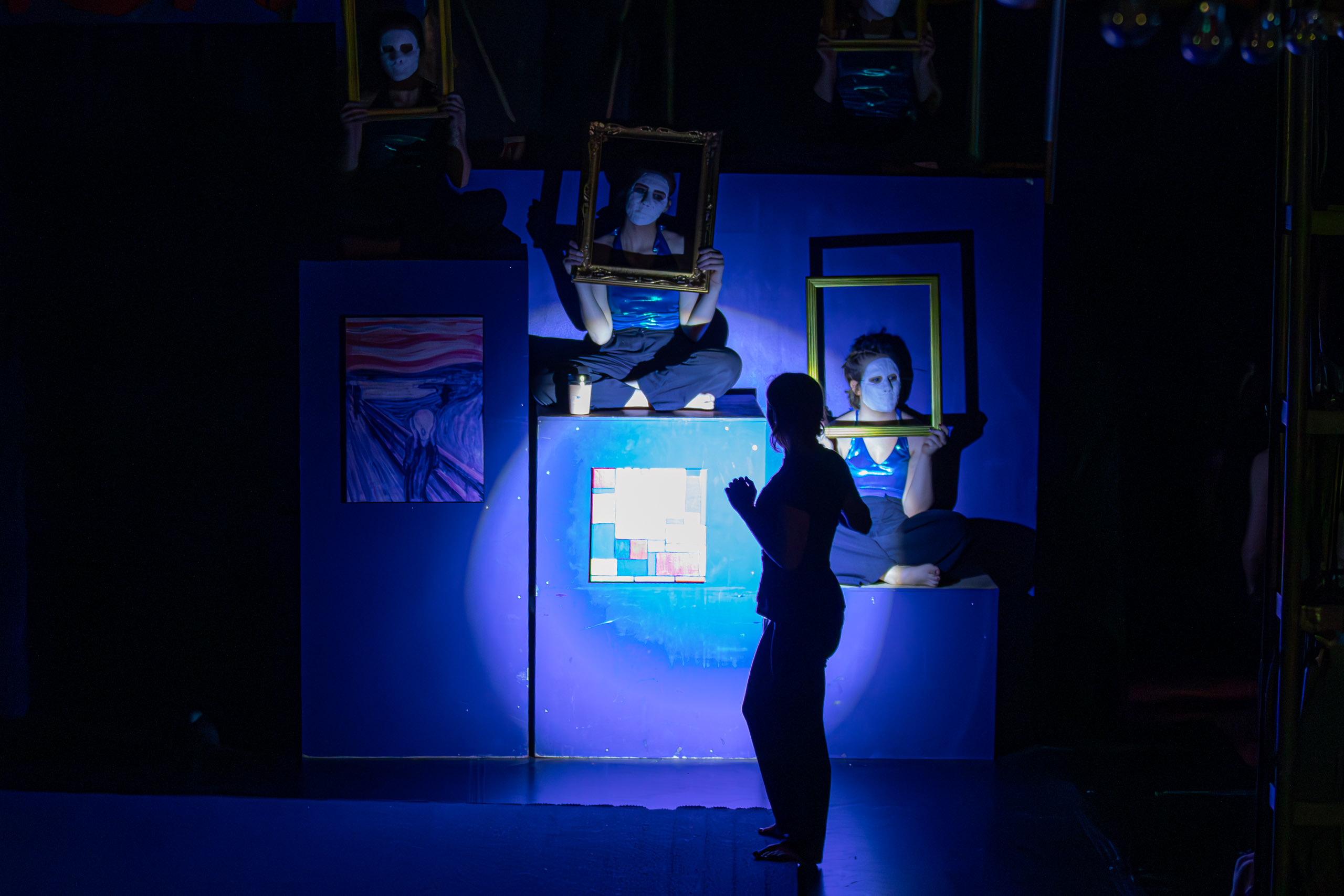 20260424202630 RD4 8731