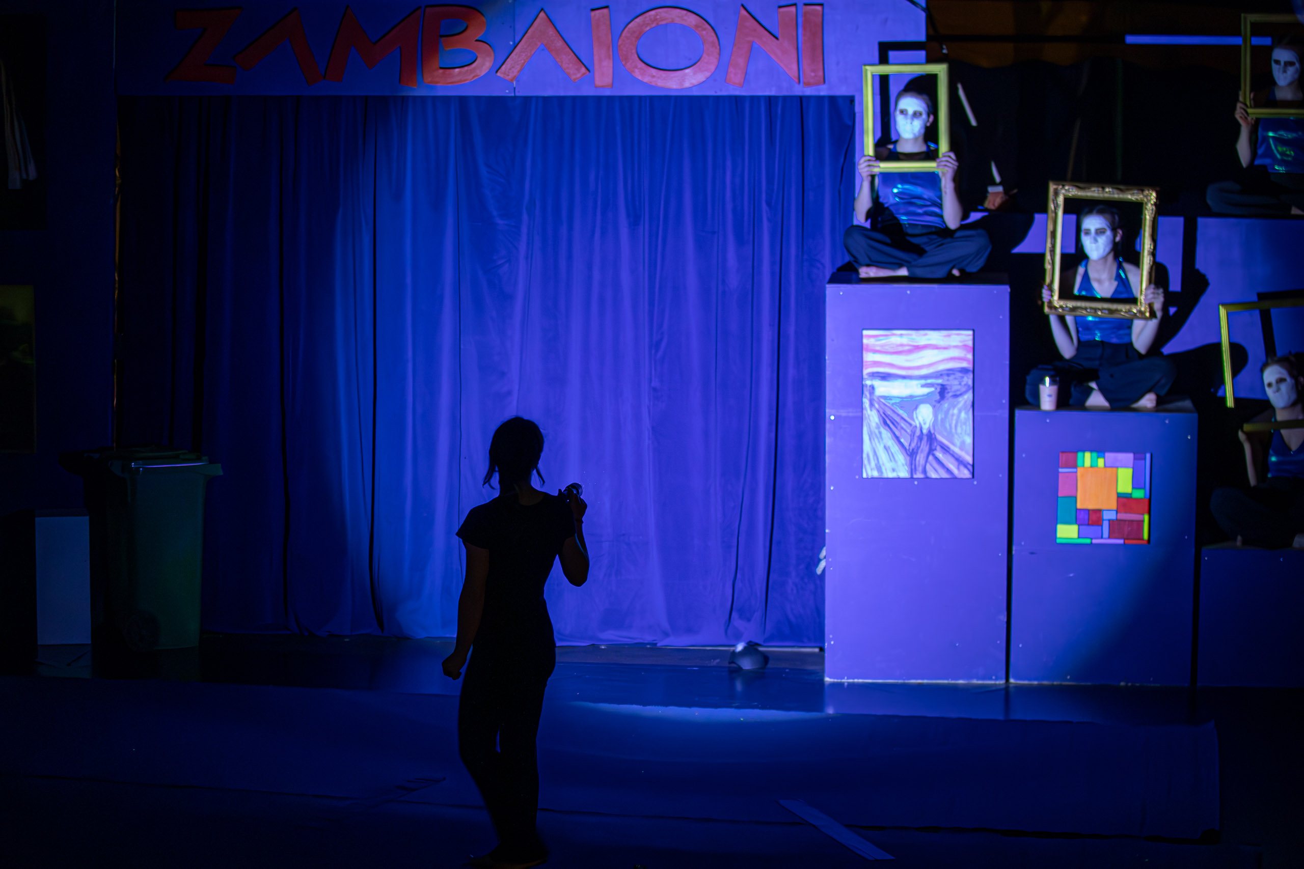 20260424202644 RD4 8734