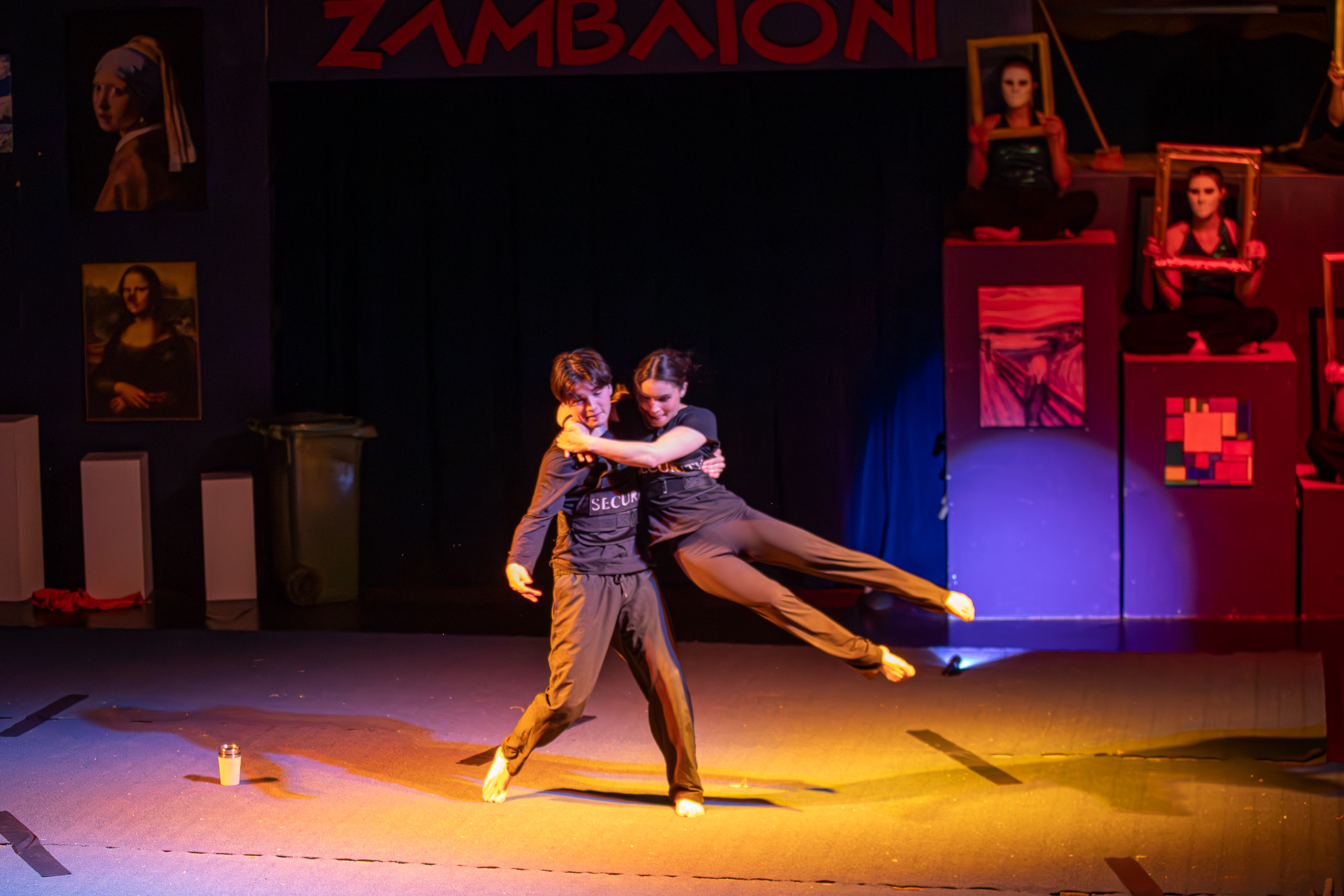 20260424202740 RD4 8761