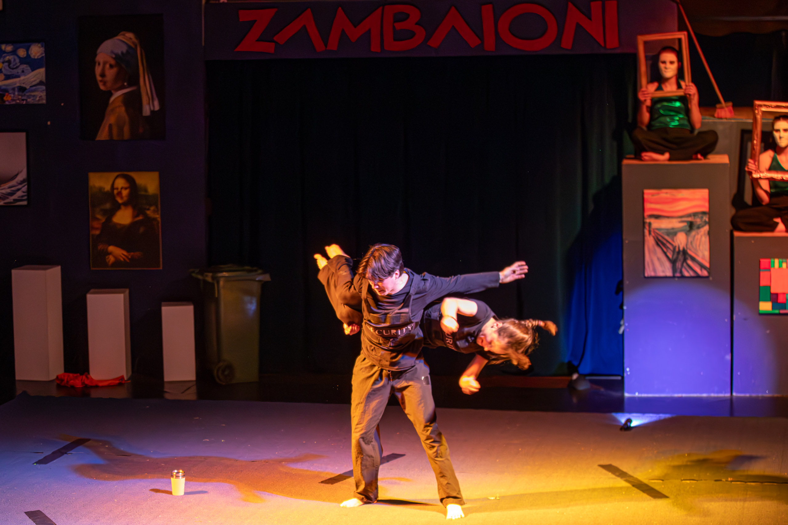 20260424202742 RD4 8766