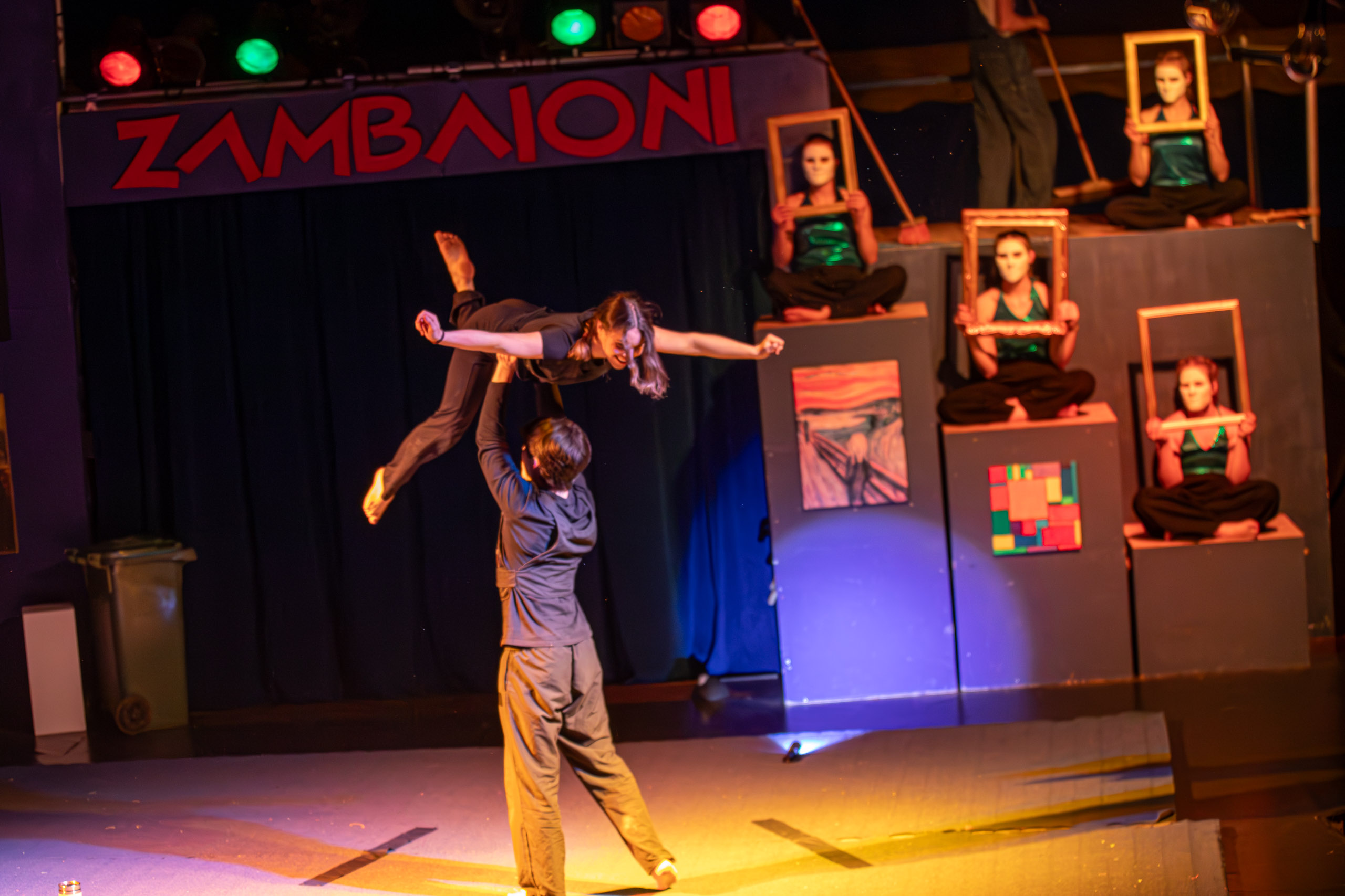 20260424202757 RD4 8787