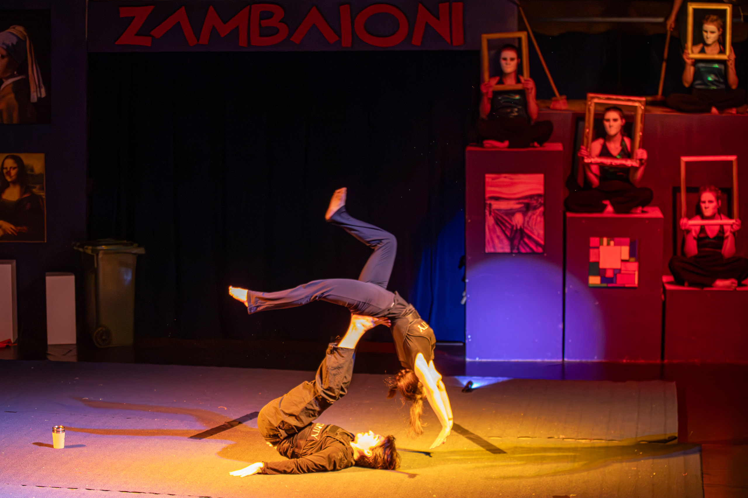 20260424202808 RD4 8792