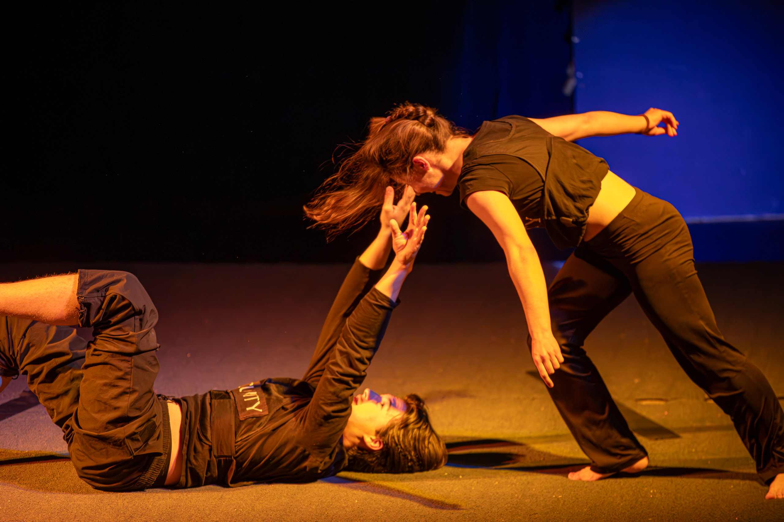 20260424202910 RD4 8845