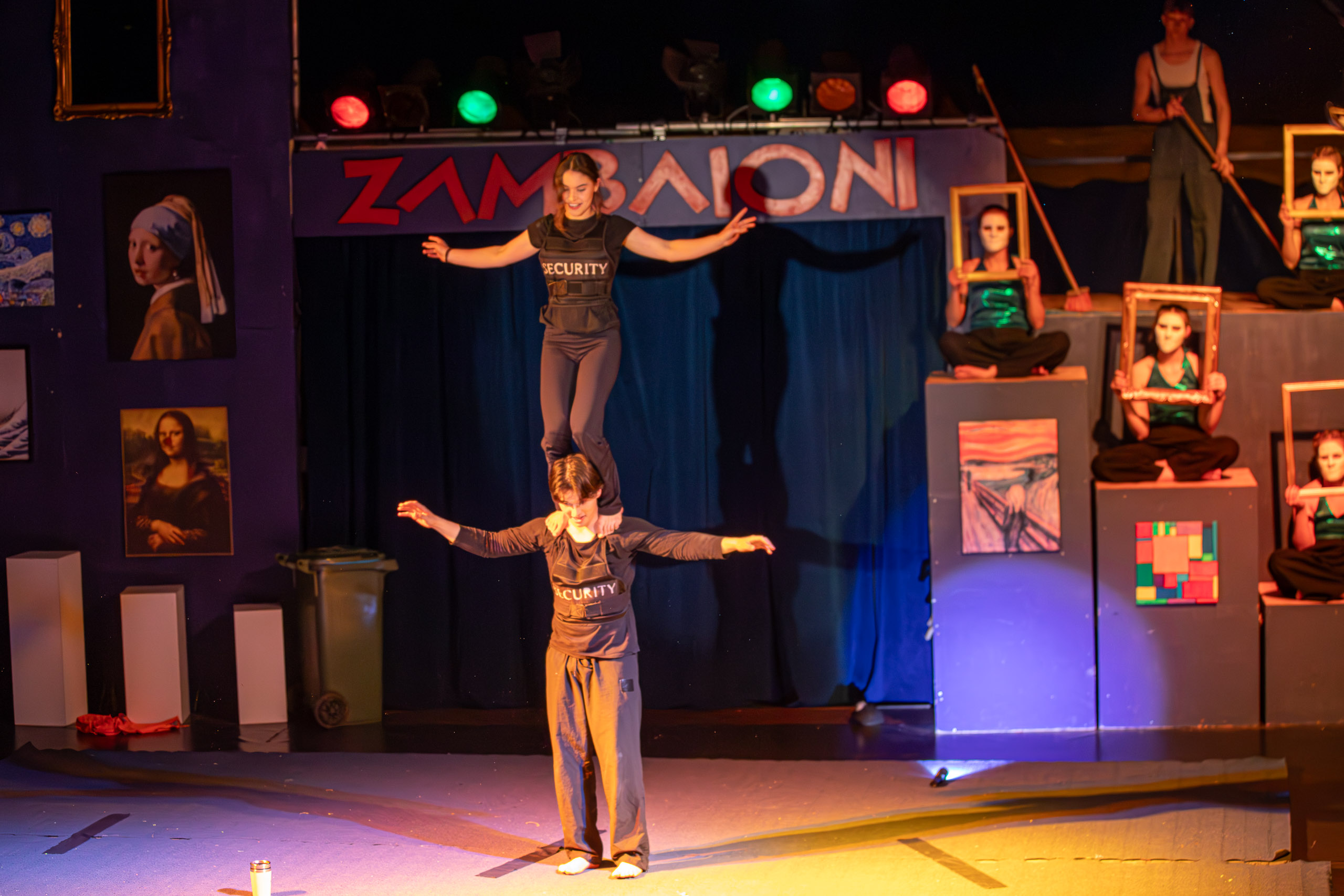 20260424202925 RD4 8852