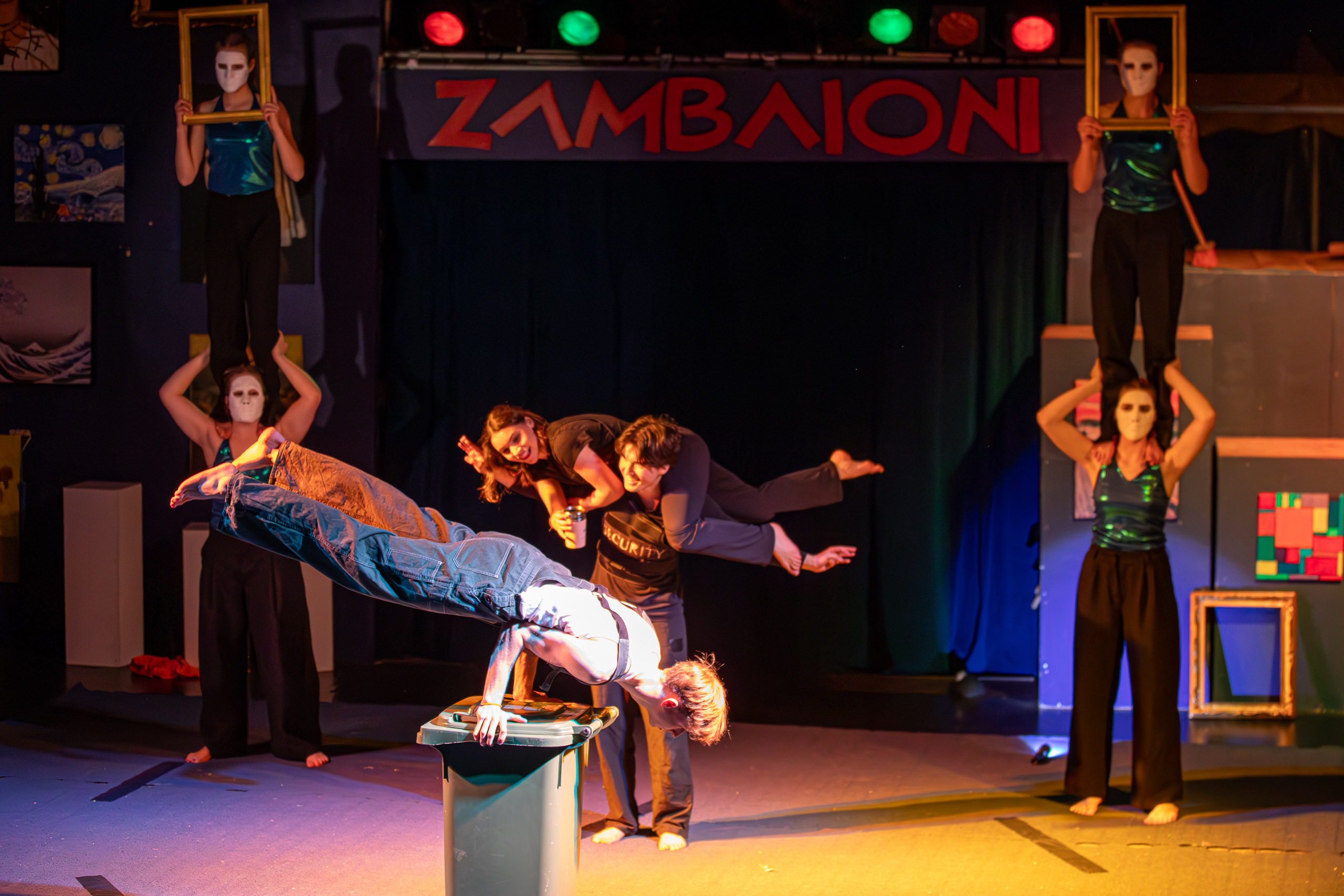 20260424202953 RD4 8872