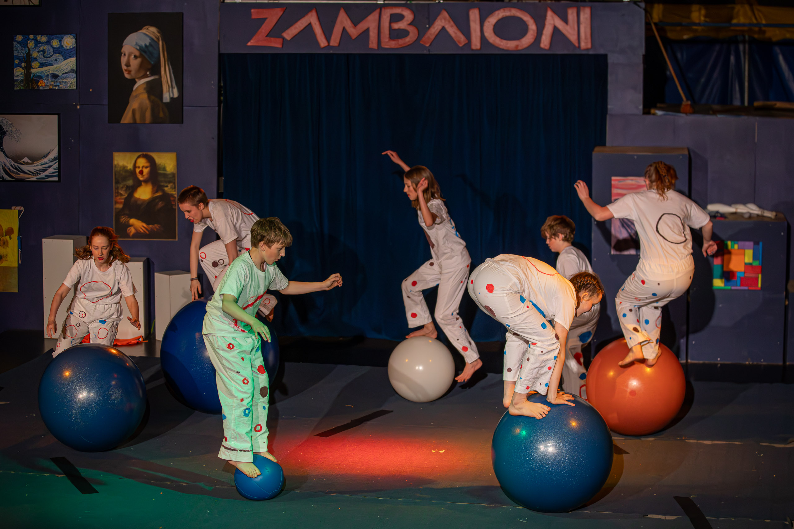 20260424203038 RD4 8887