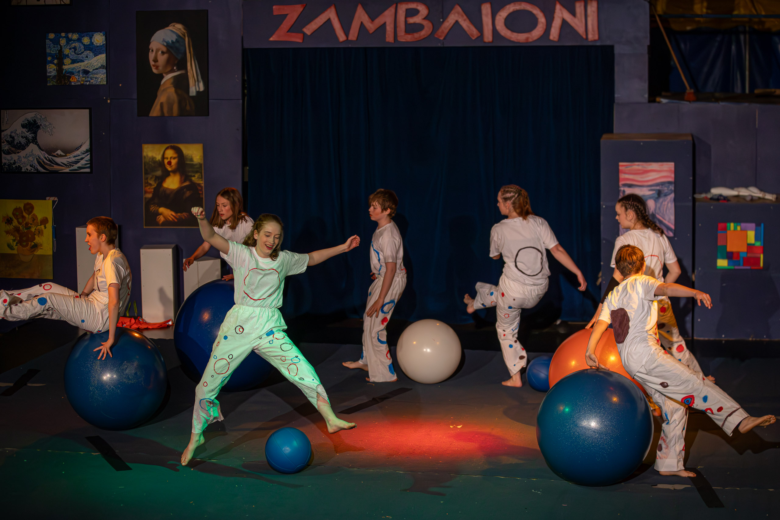 20260424203042 RD4 8890