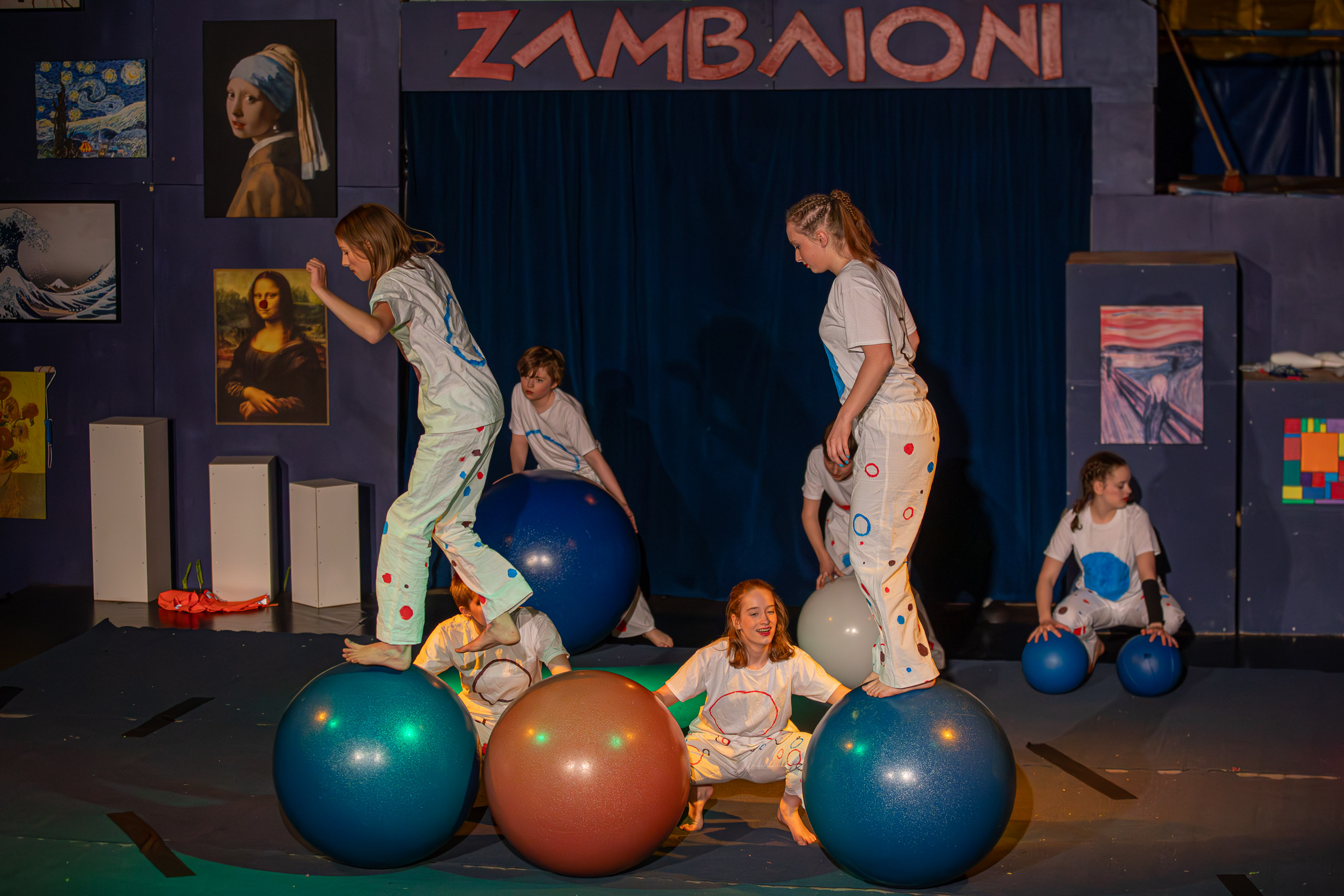 20260424203058 RD4 8903