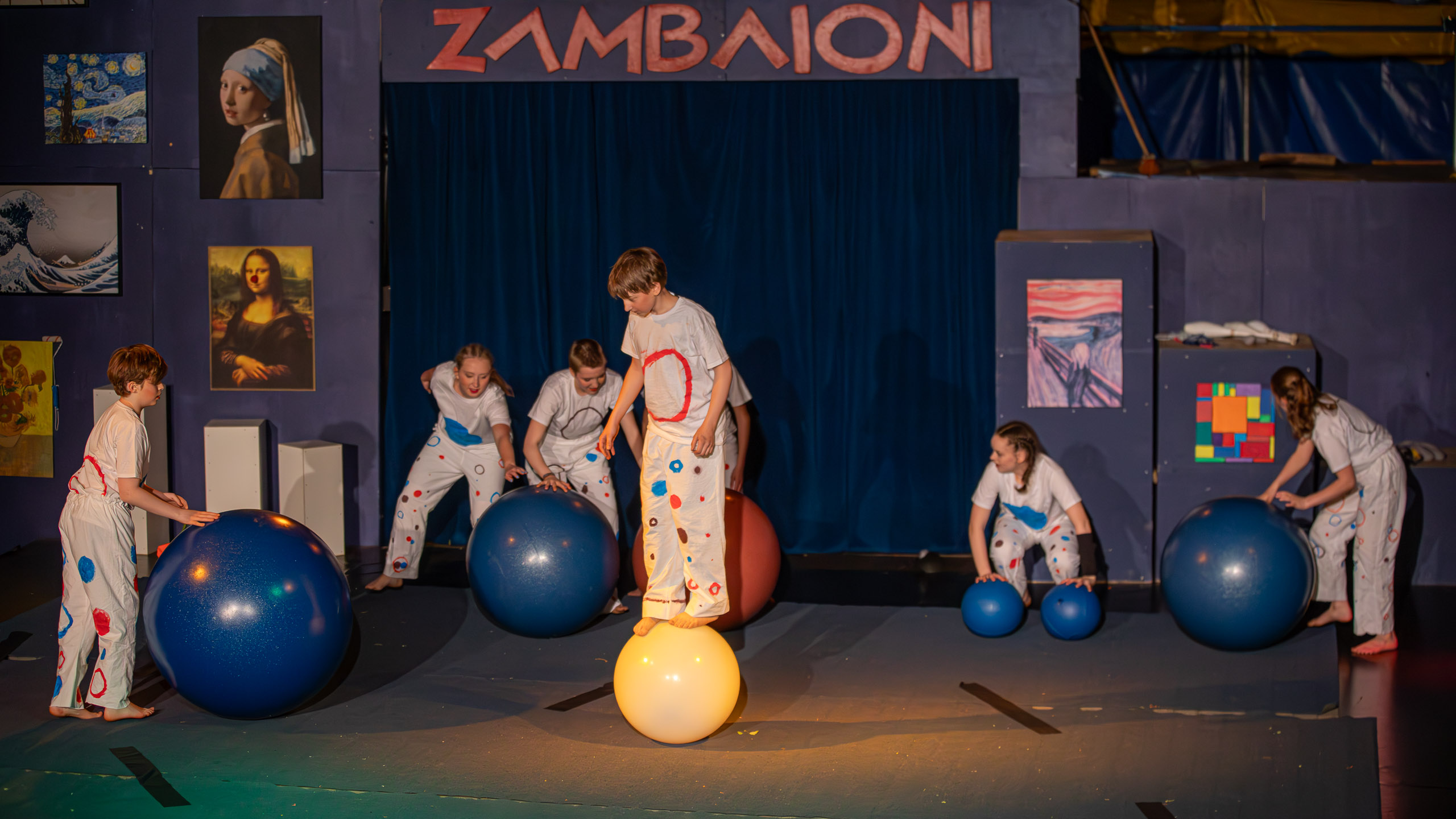 20260424203105 RD4 8910