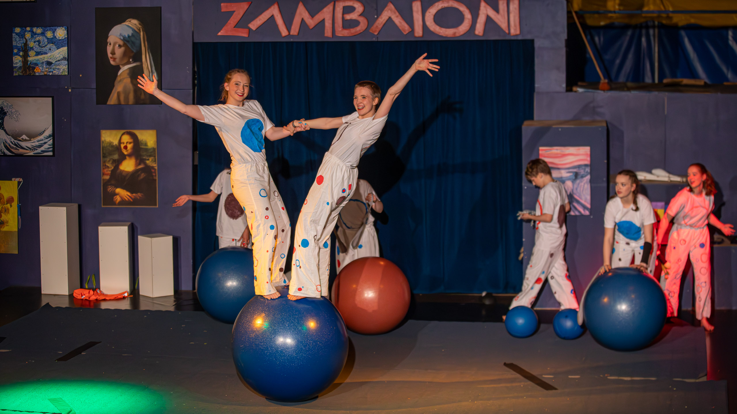 20260424203129 RD4 8923