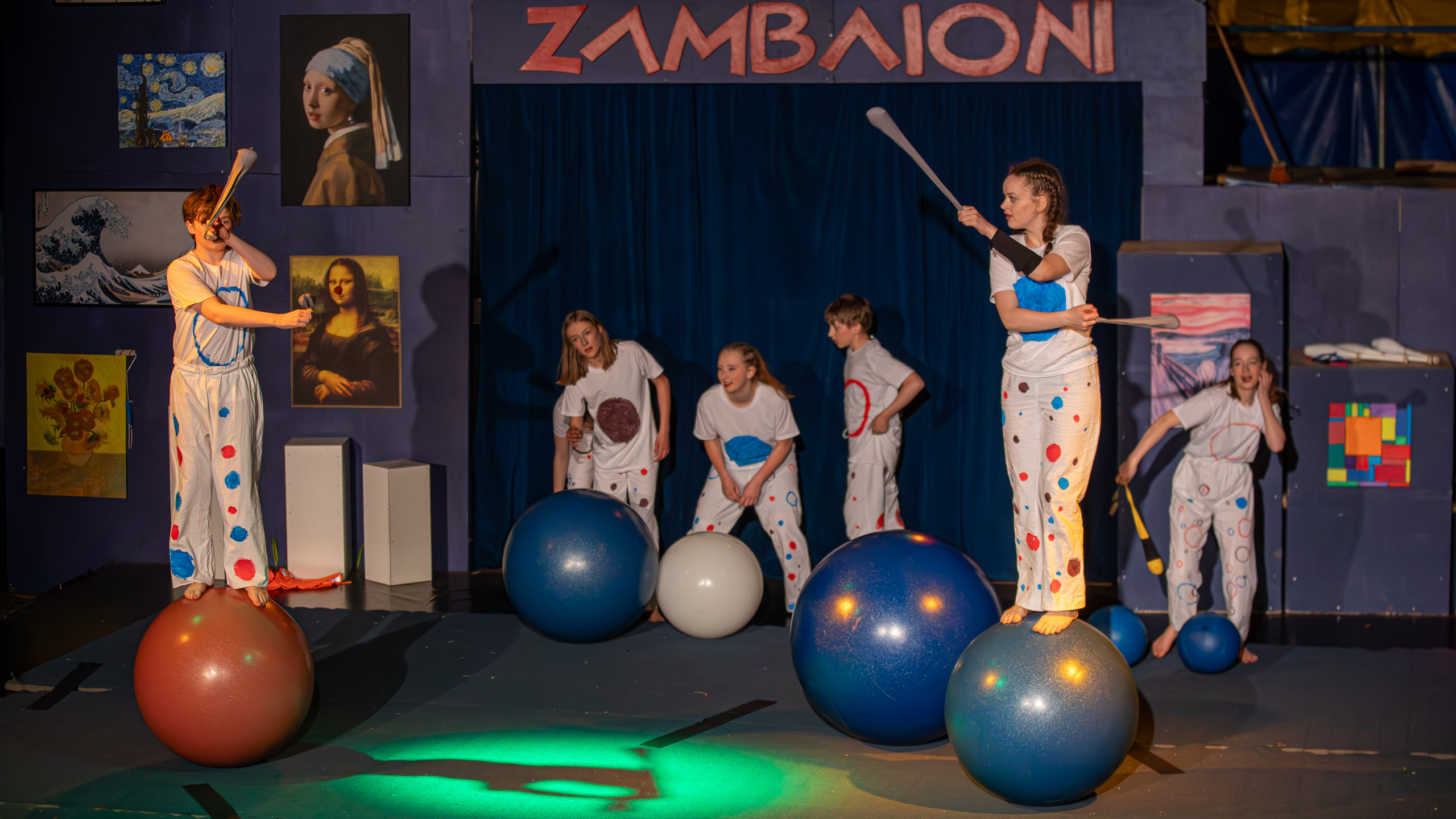 20260424203146 RD4 8932