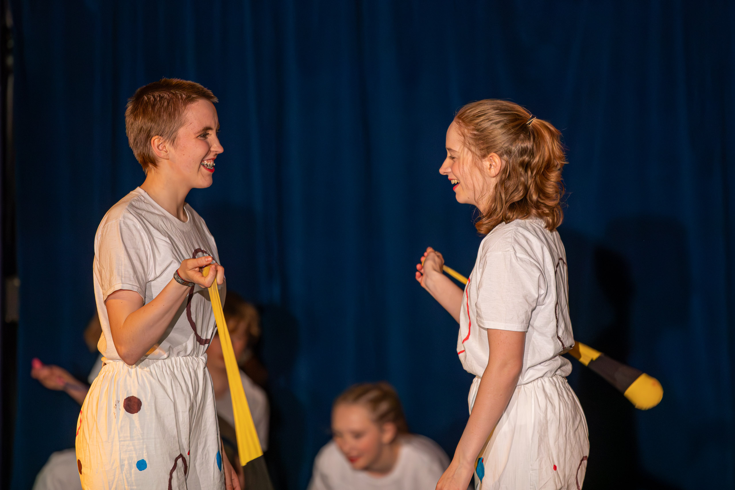 20260424203208 RD4 8942