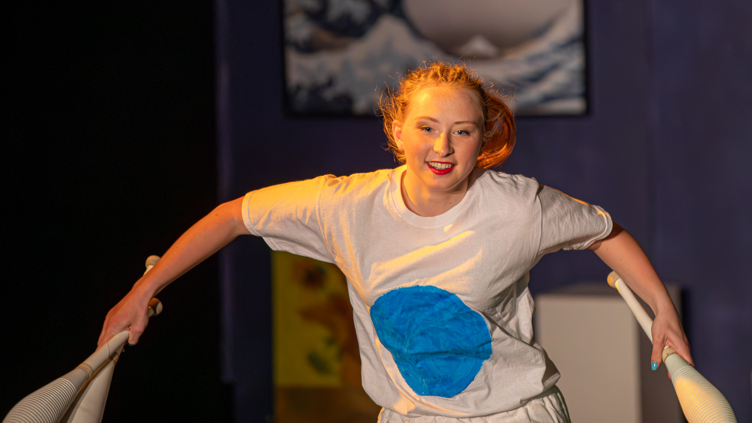 20260424203303 RD4 8990