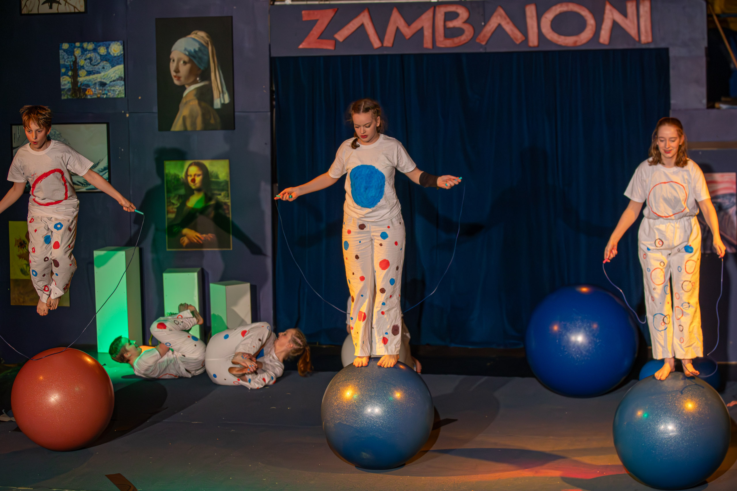 20260424203318 RD4 8997